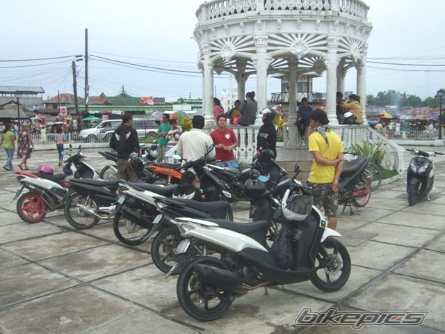 Photo 1756638