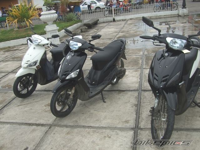 Photo 1756639