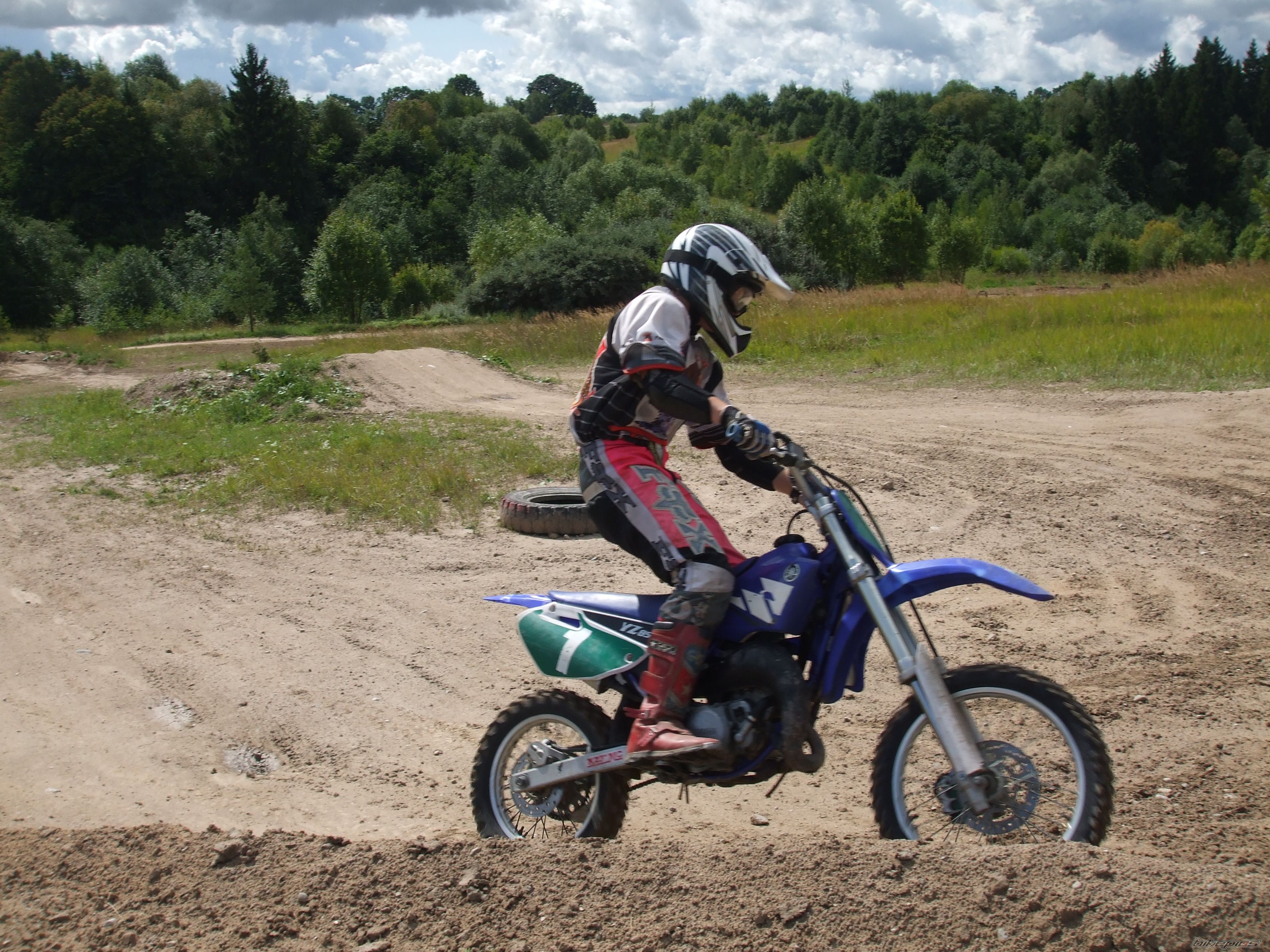 Photo 1756640