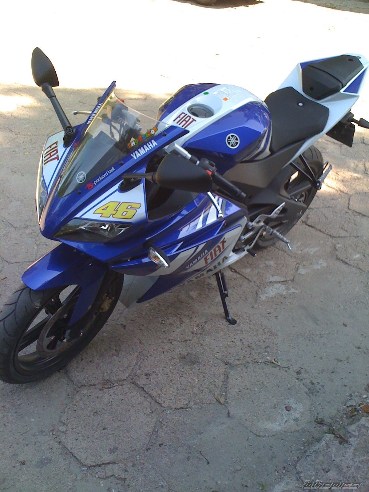 Photo 1756641