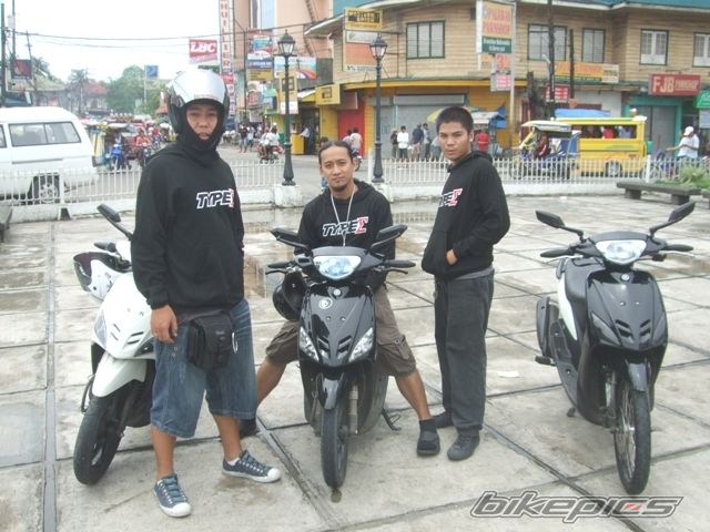 Photo 1756643