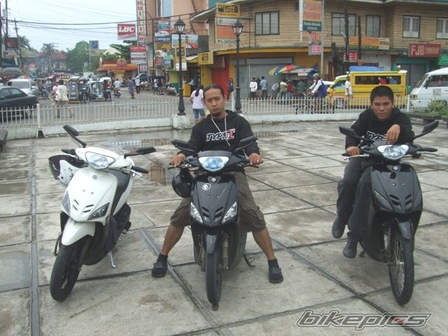 Photo 1756648