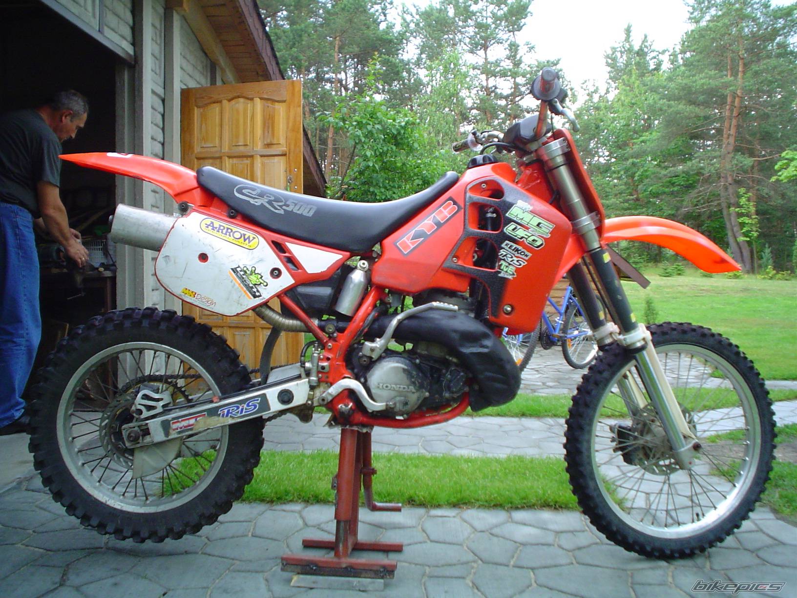 Photo 175665