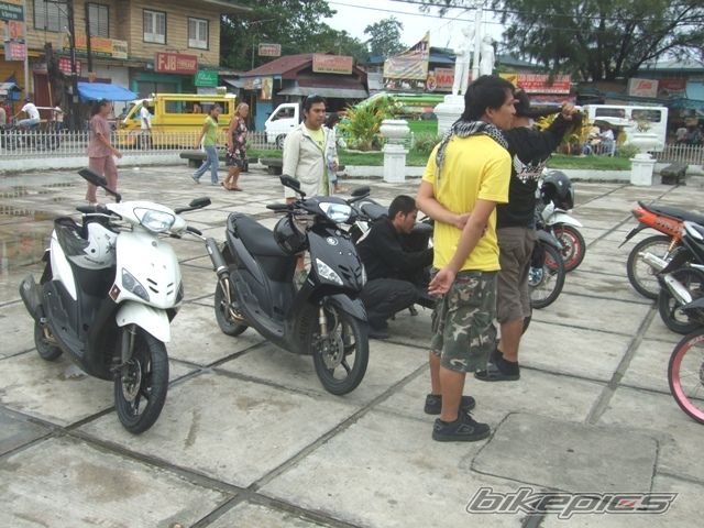 Photo 1756653