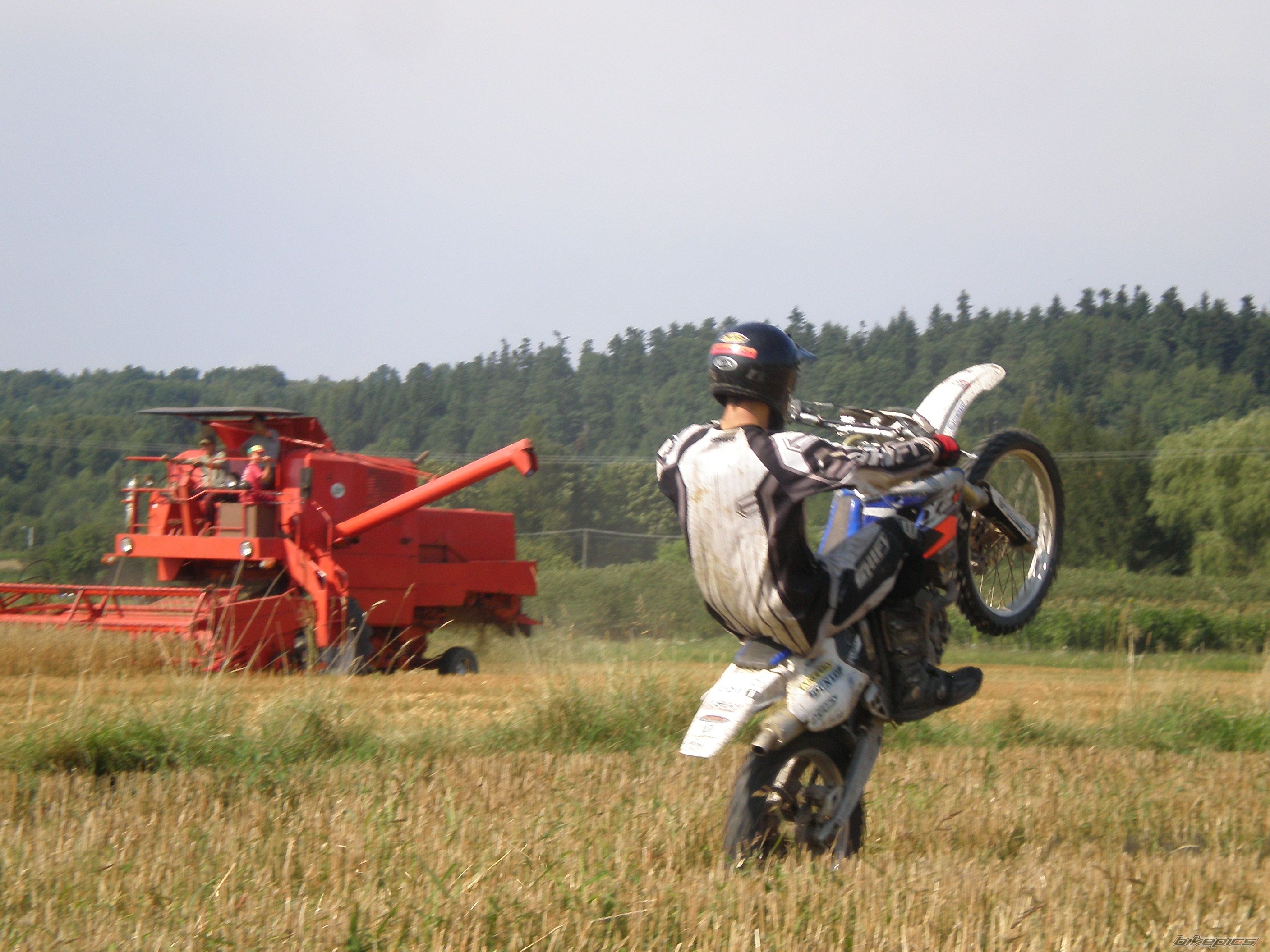 Bike Photo 1756655