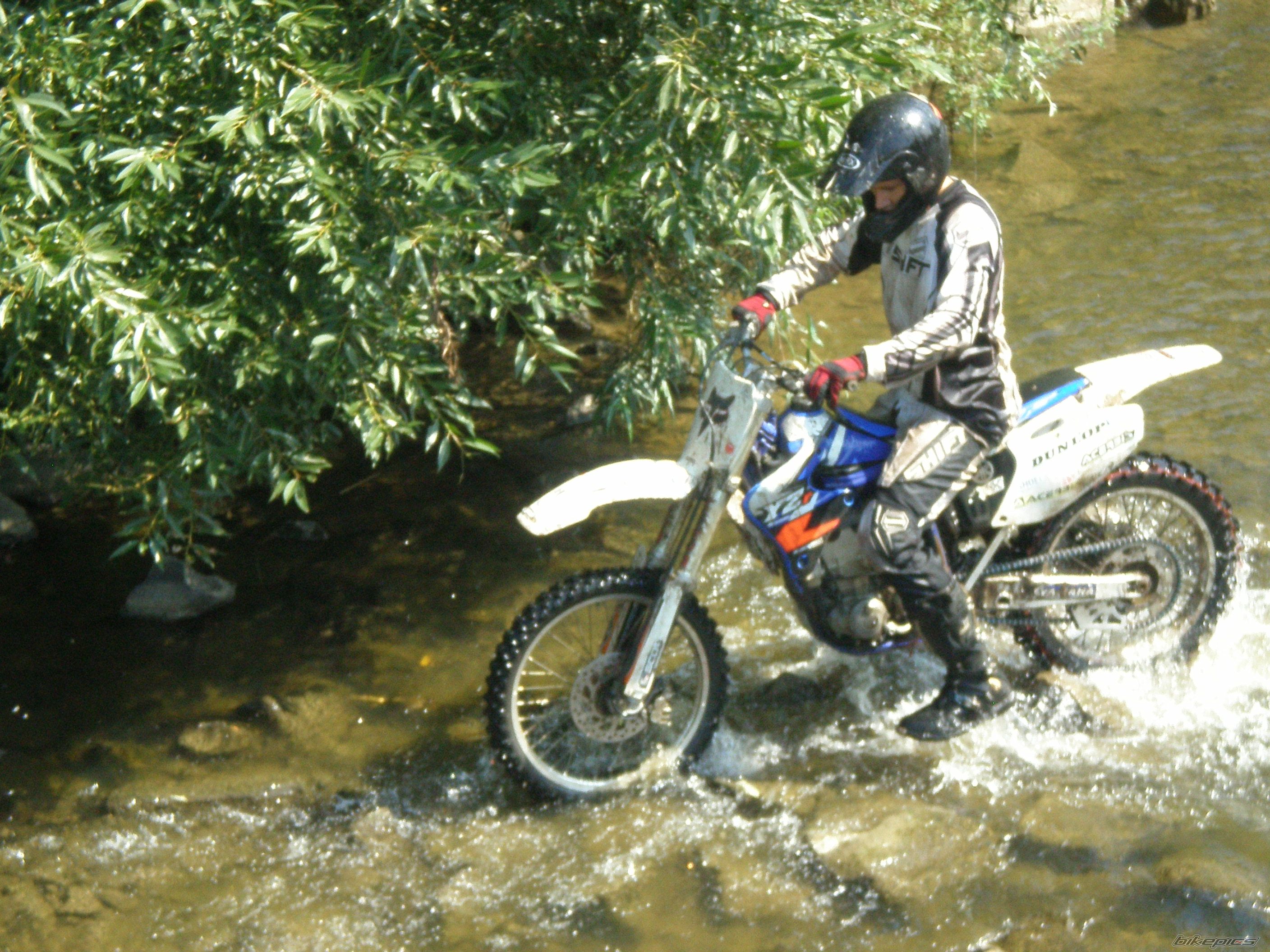 Bike Photo 1756661
