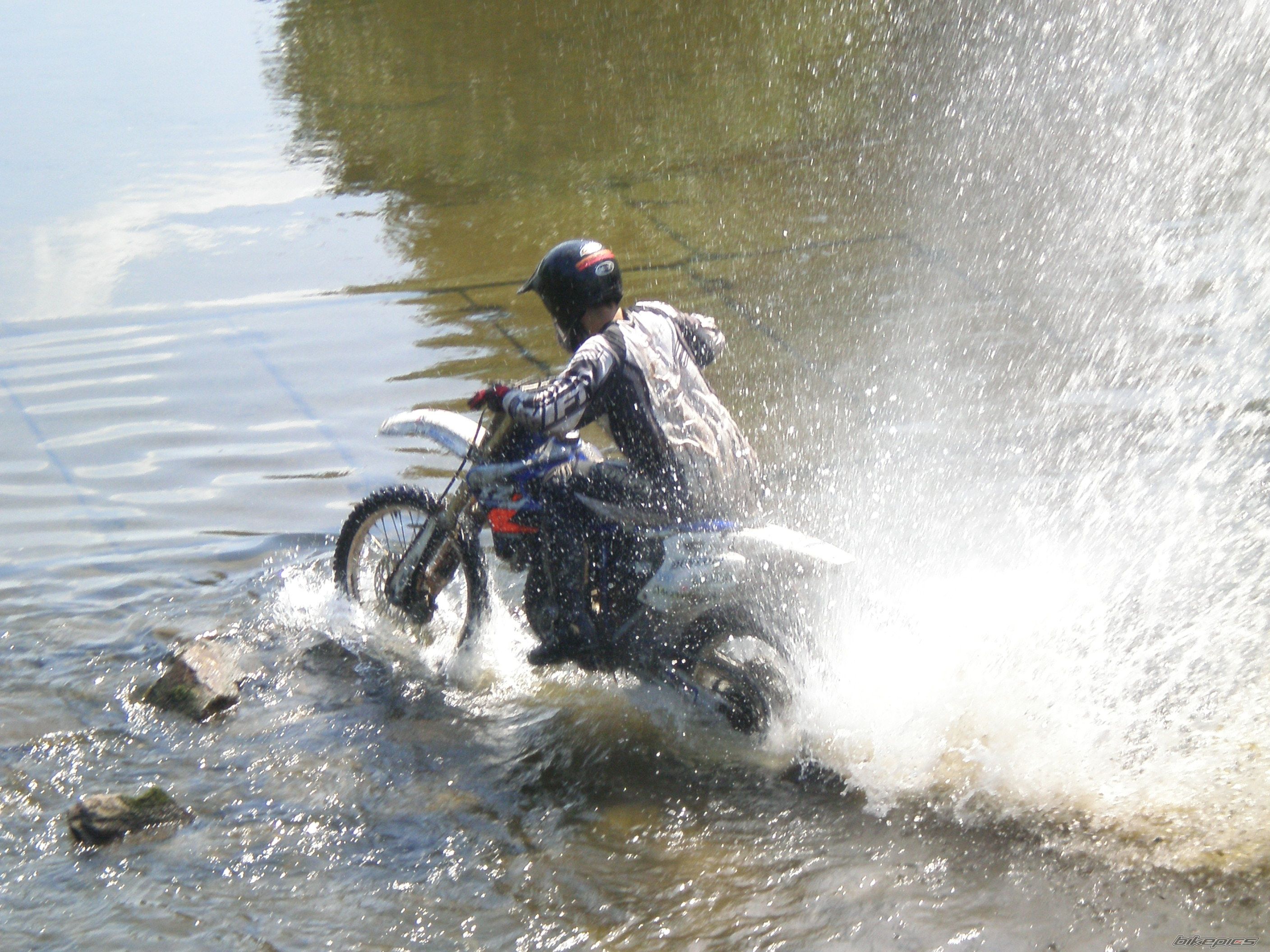 Bike Photo 1756664