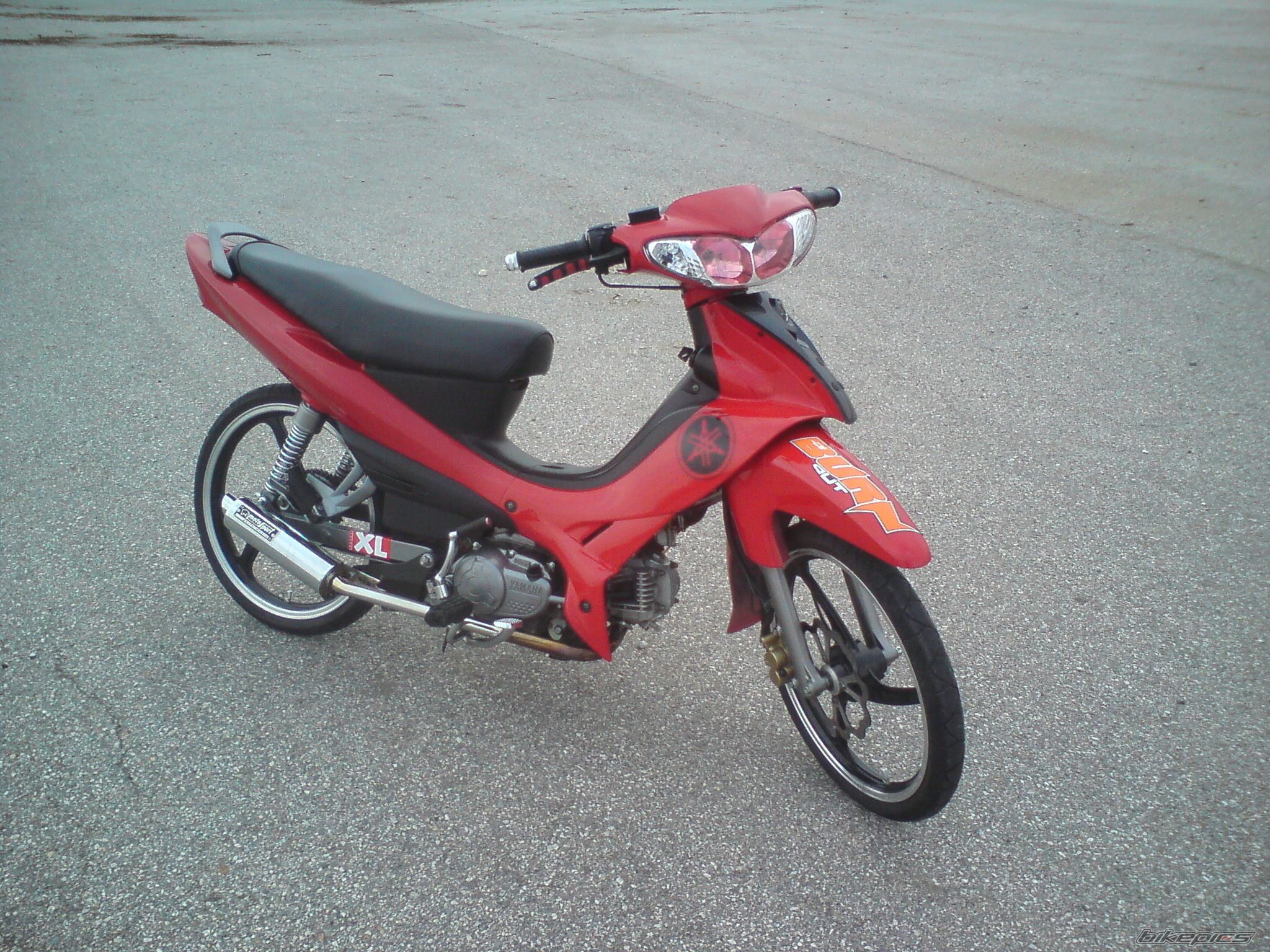 Photo 1756670