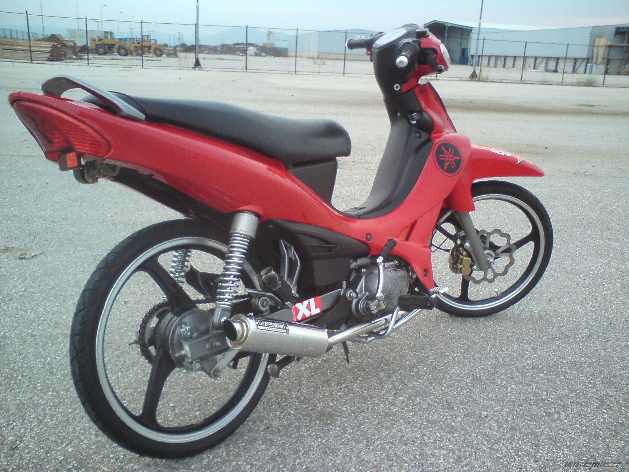 Photo 1756672