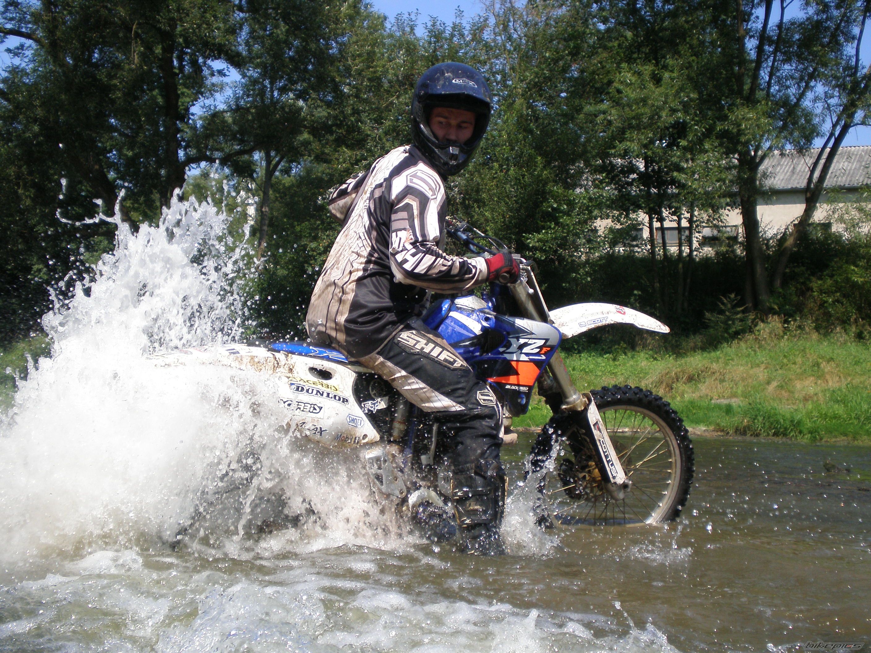Bike Photo 1756673