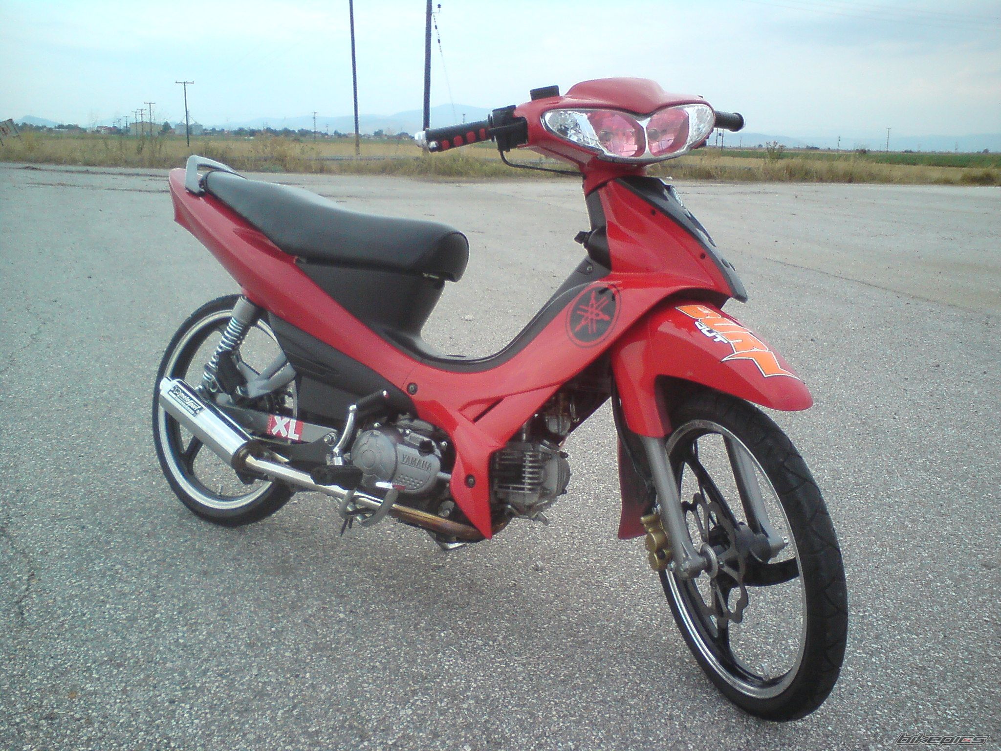 Photo 1756675