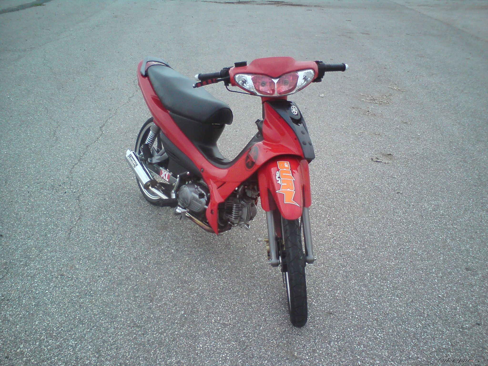 Photo 1756677
