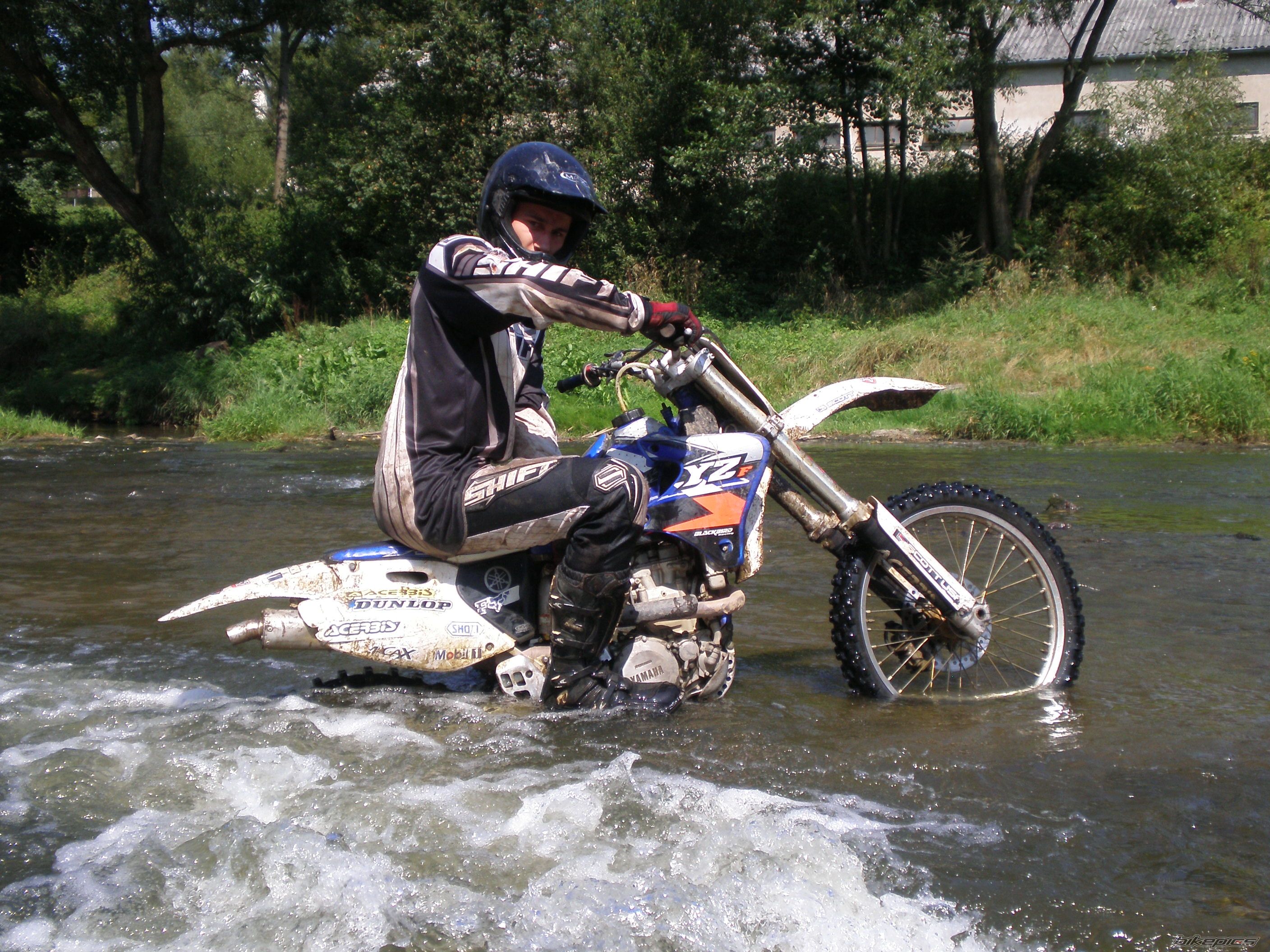 Bike Photo 1756678