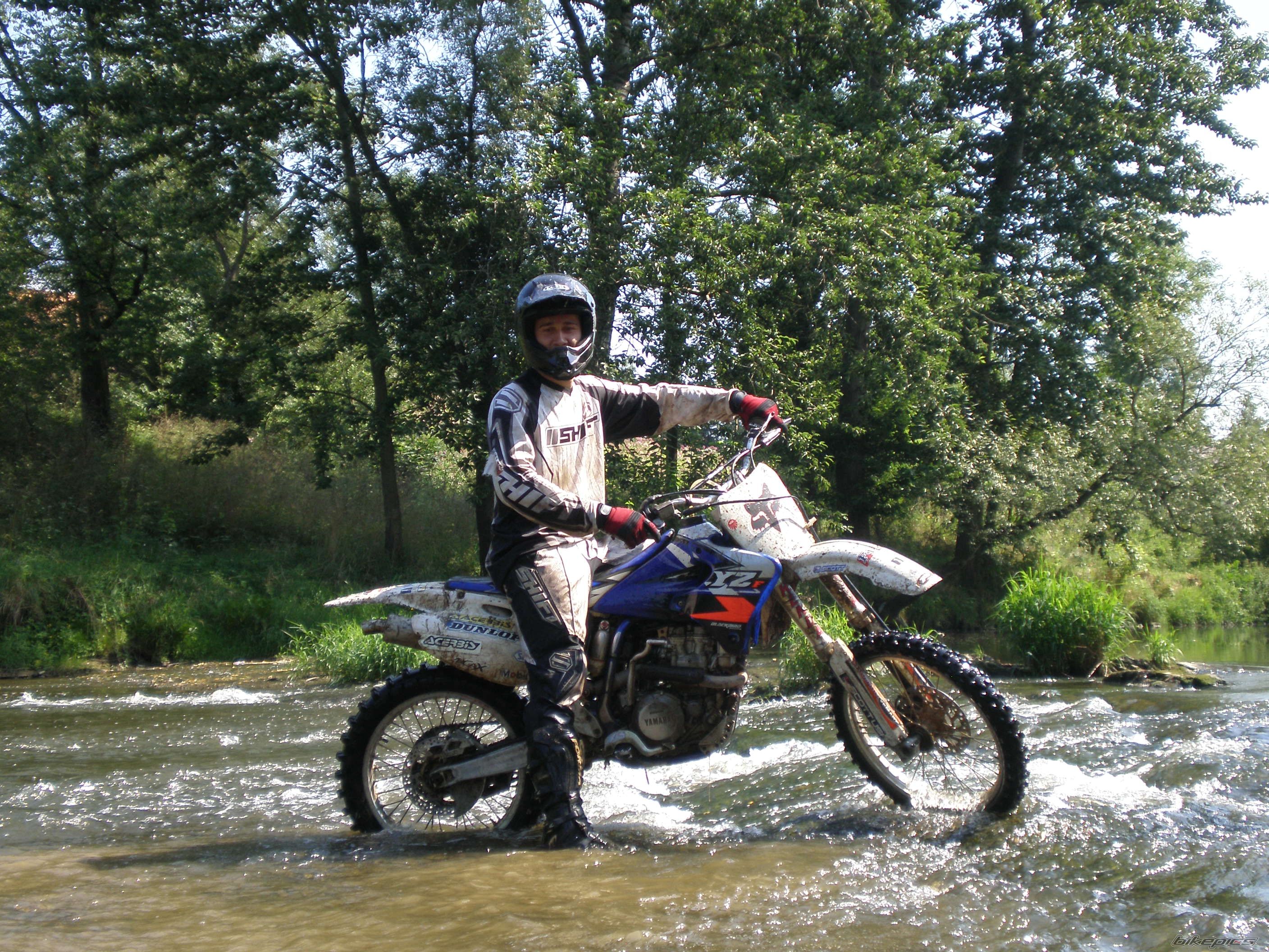 Bike Photo 1756682