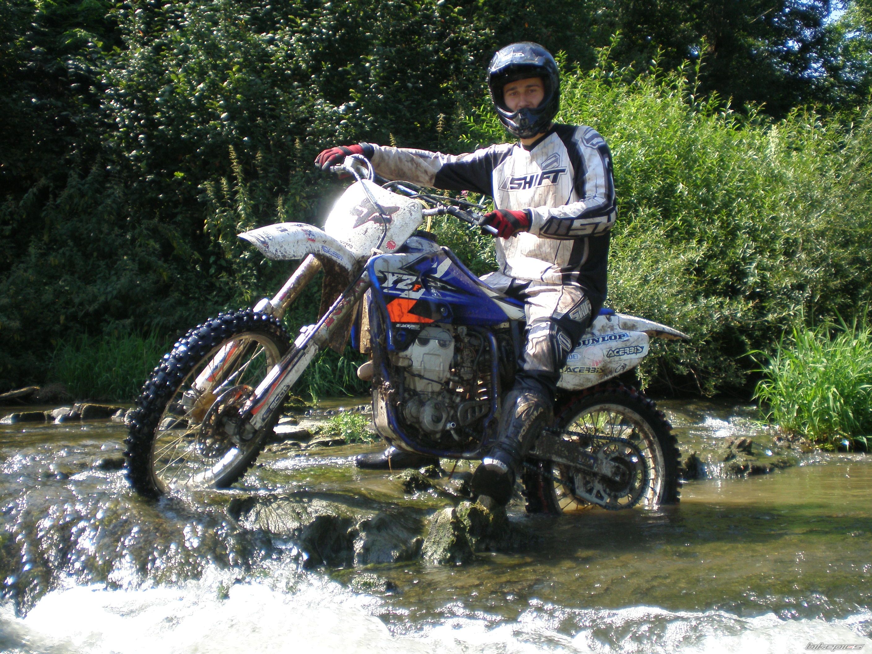 Bike Photo 1756686
