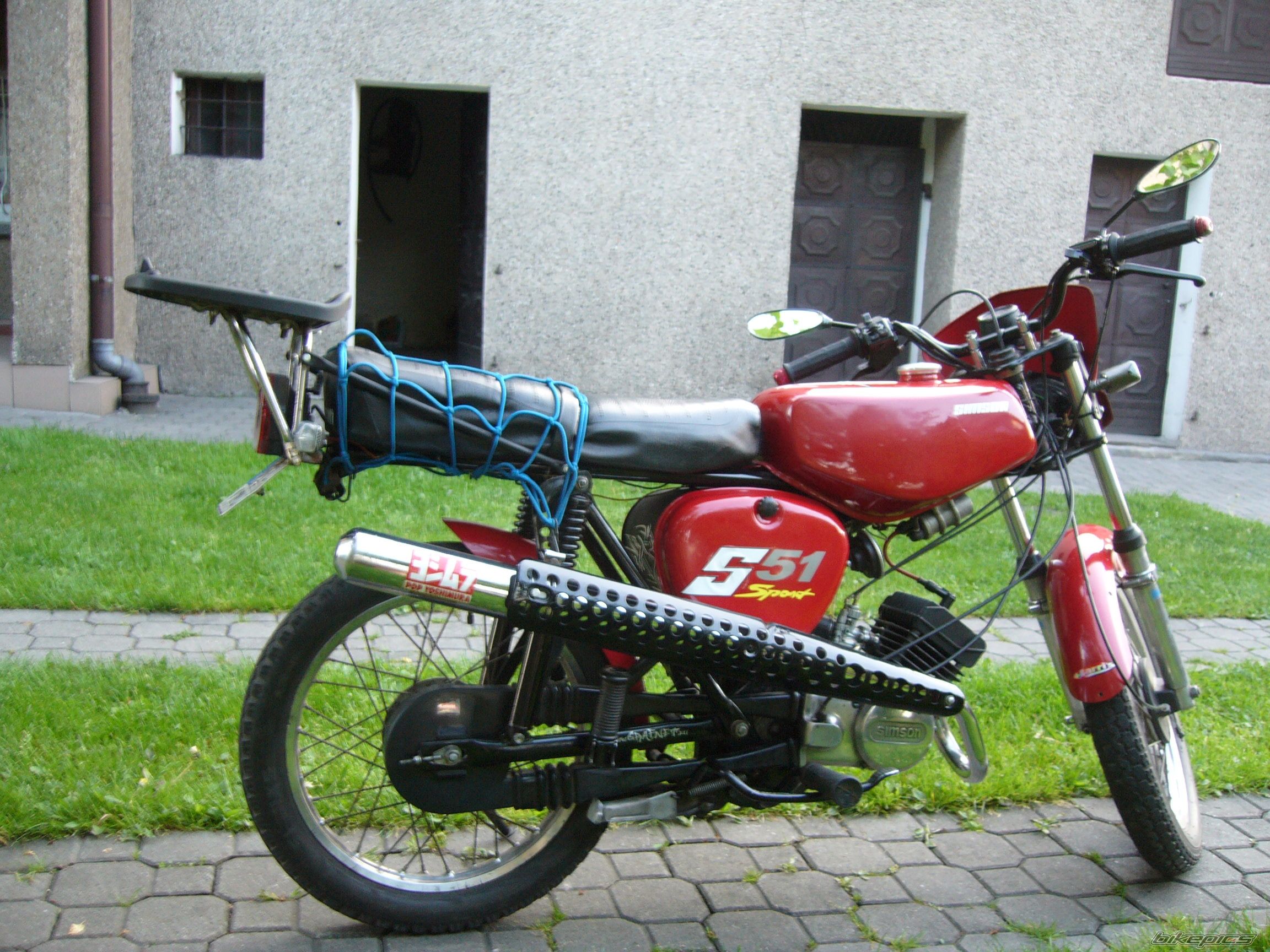 Photo 1756687