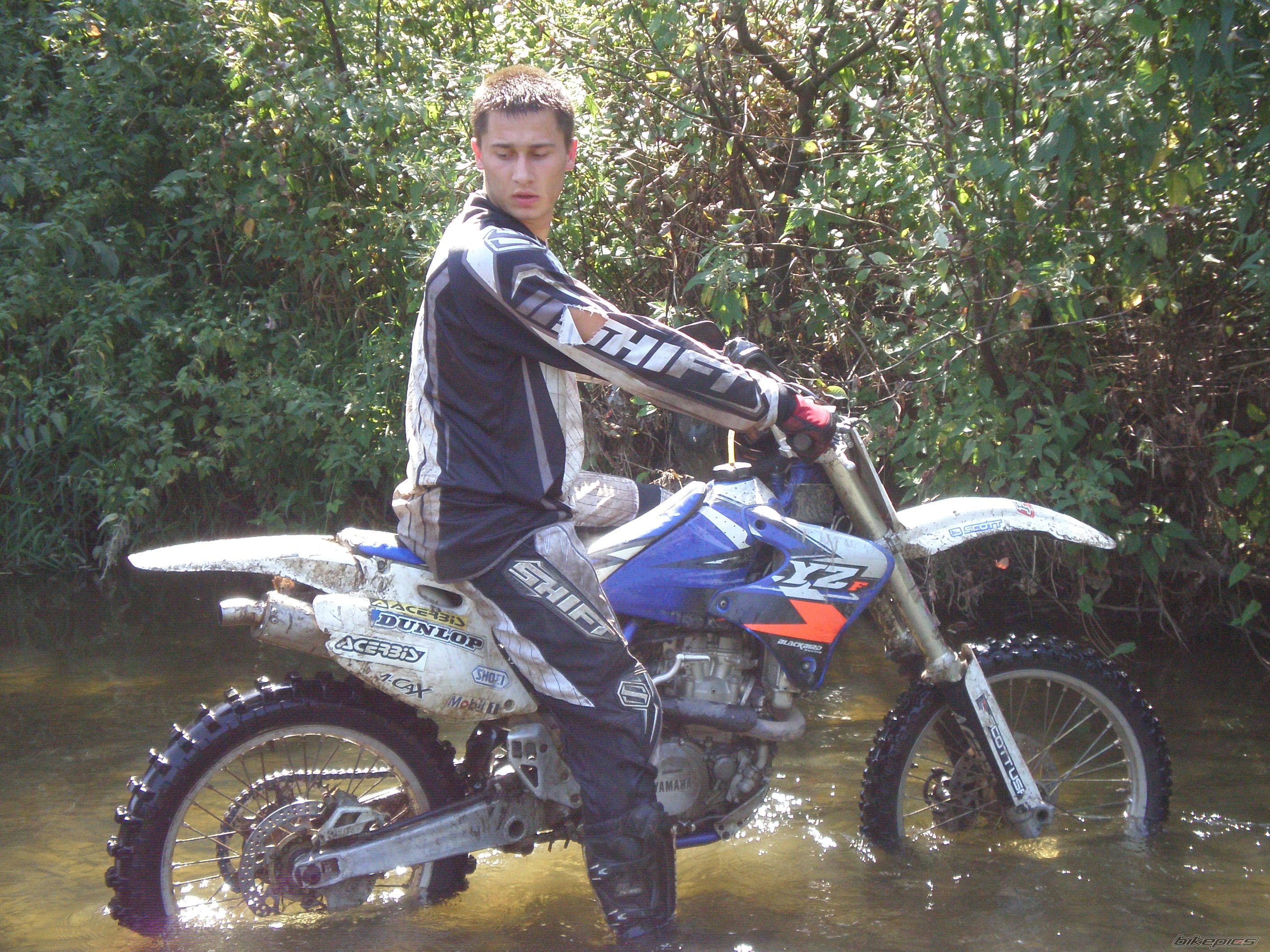 Bike Photo 1756690