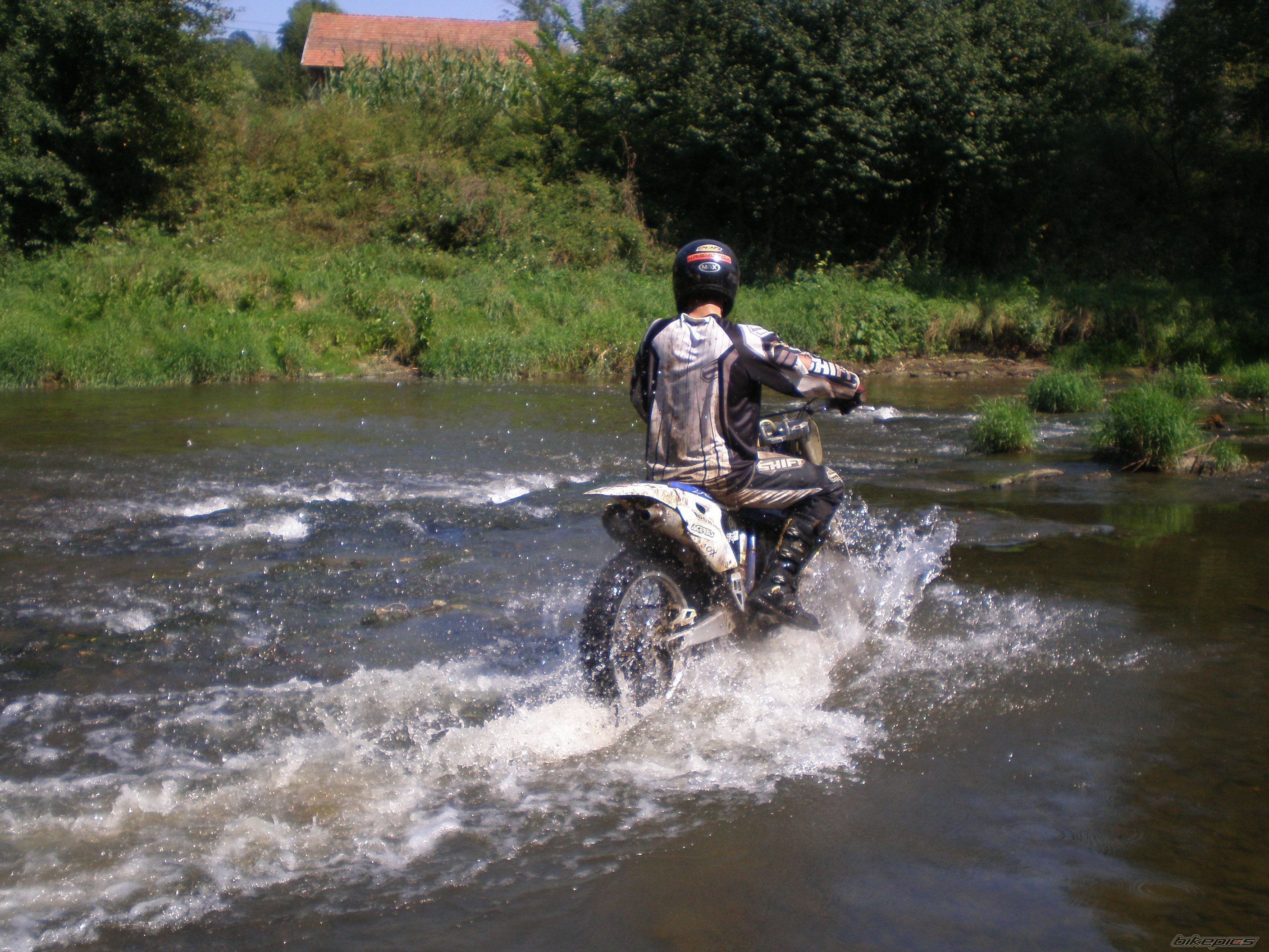 Bike Photo 1756693