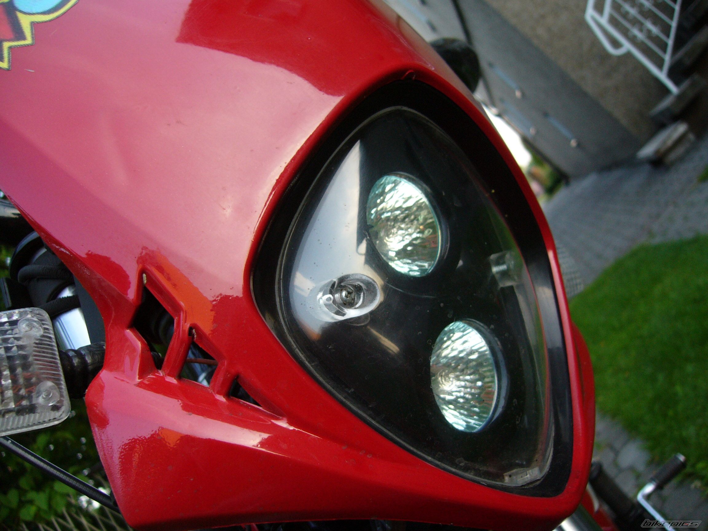 Photo 1756698
