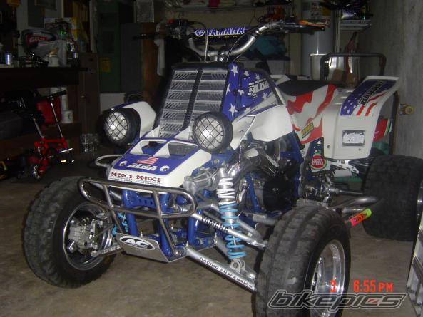 Bike Photo 175670