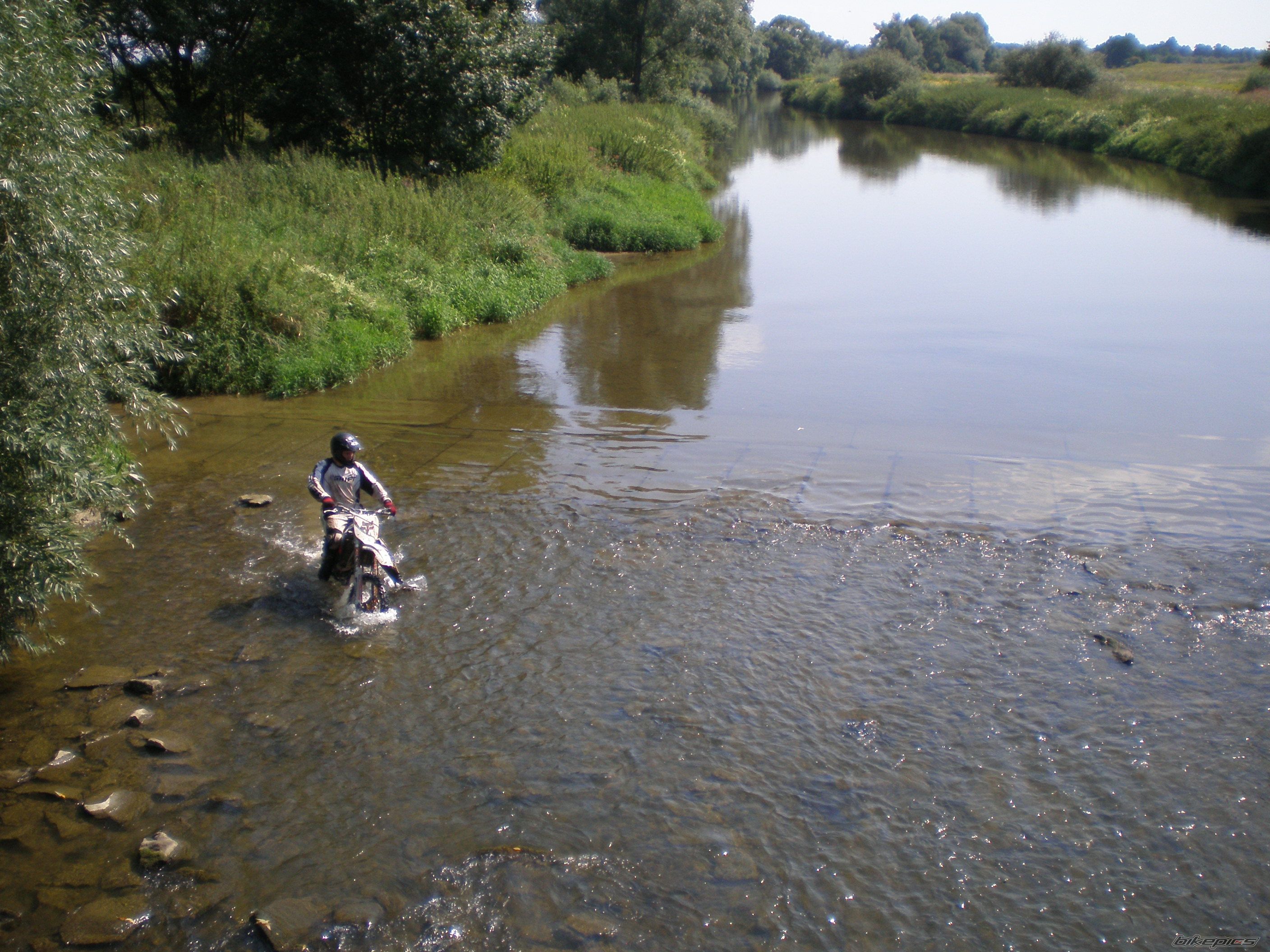 Bike Photo 1756700