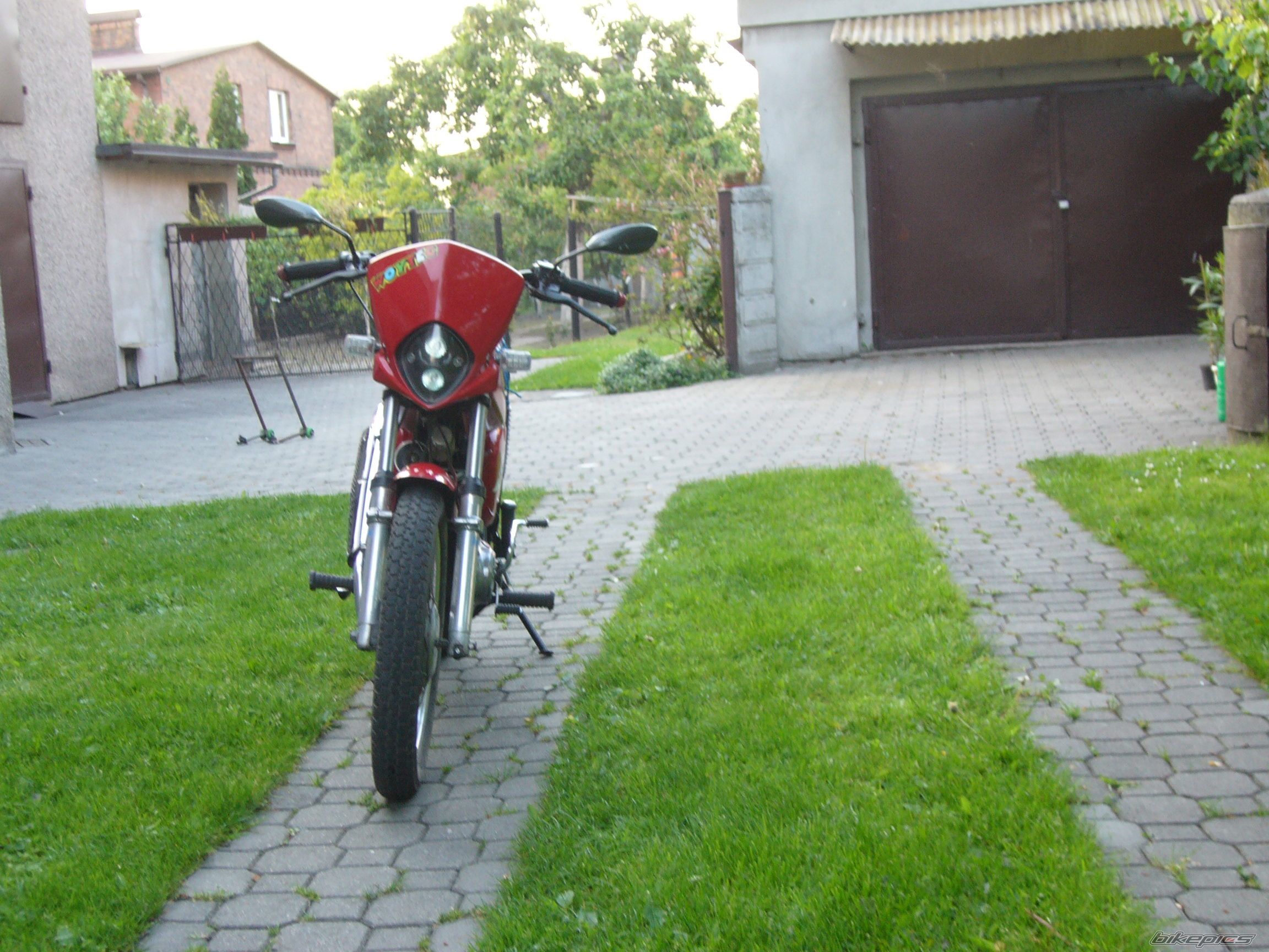 Photo 1756705