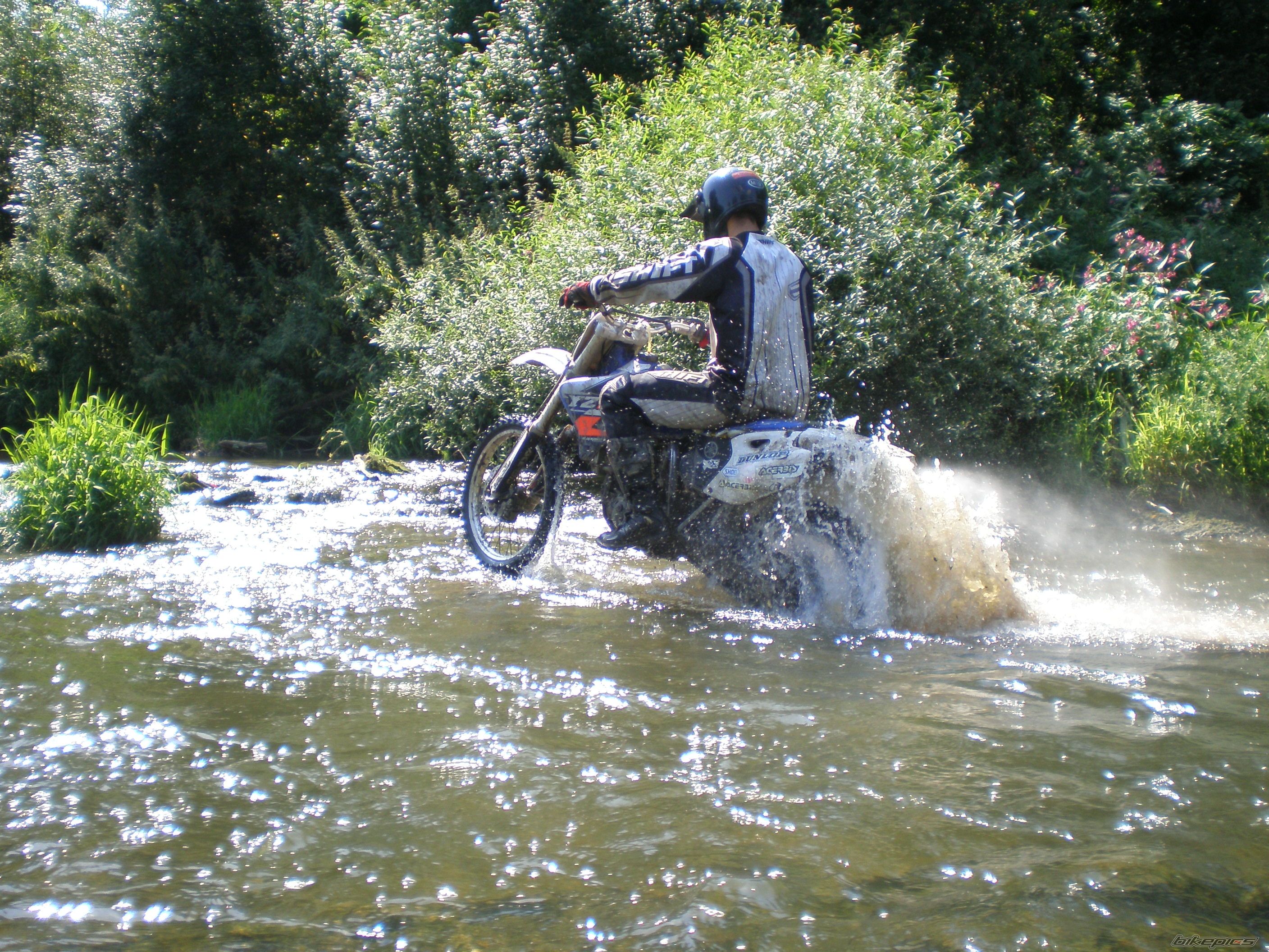 Bike Photo 1756706
