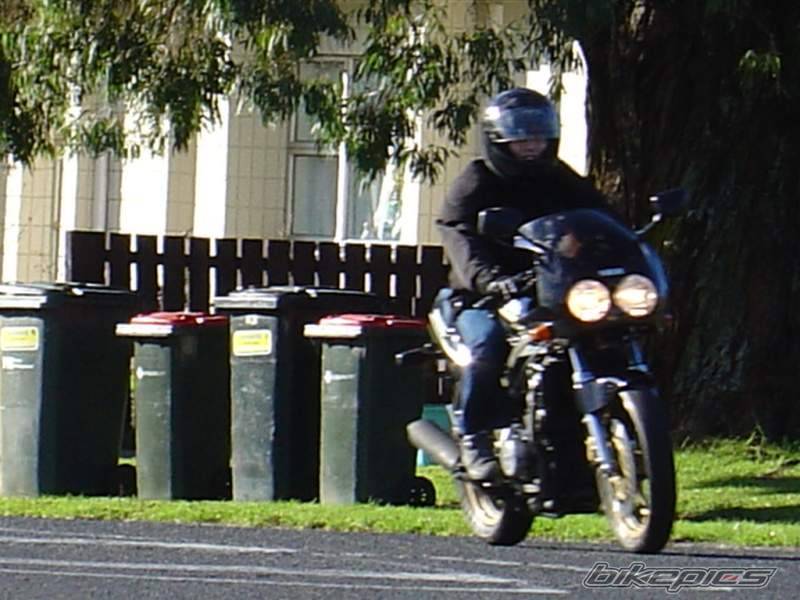 Bike Photo 175671