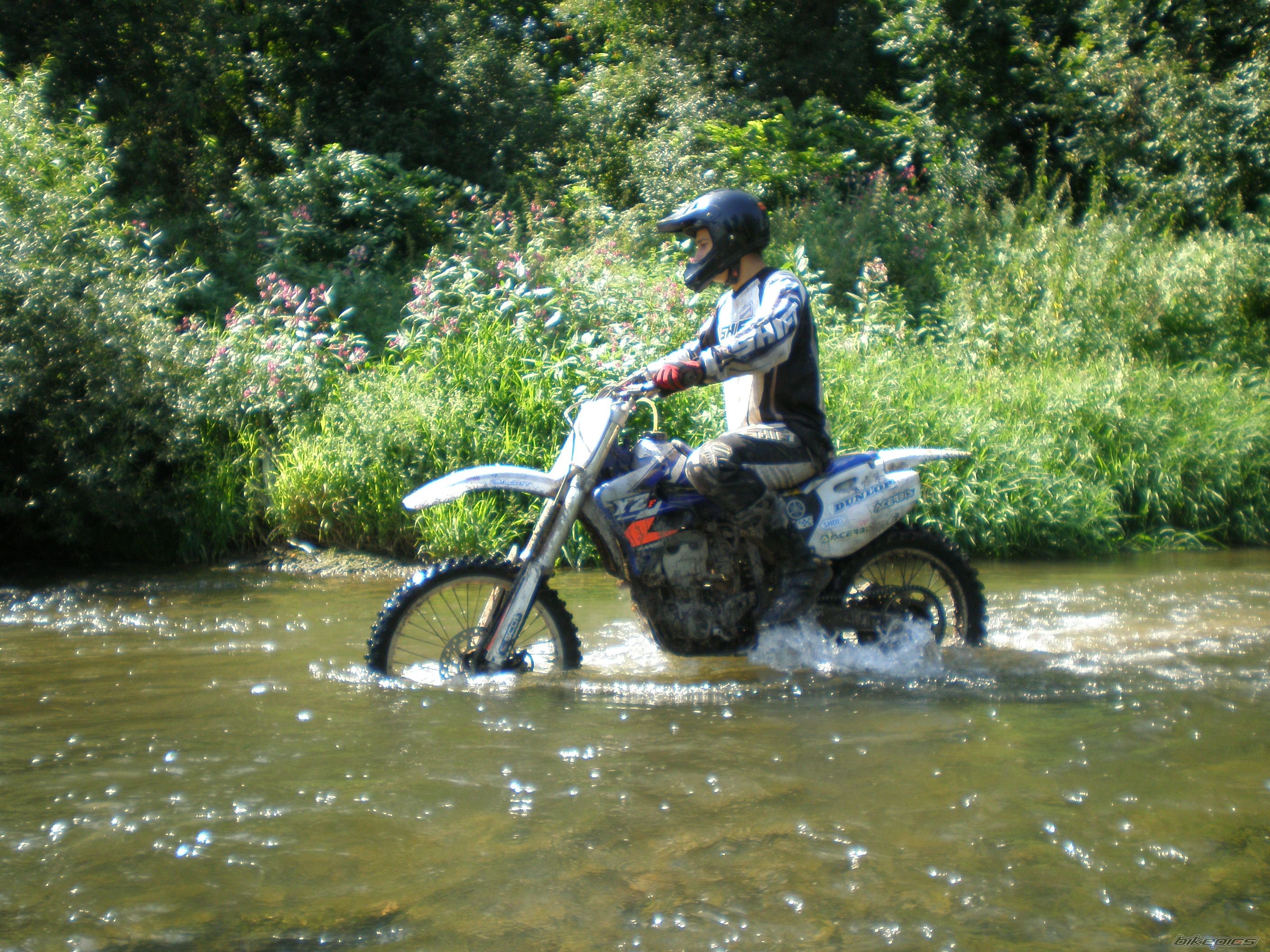 Bike Photo 1756711