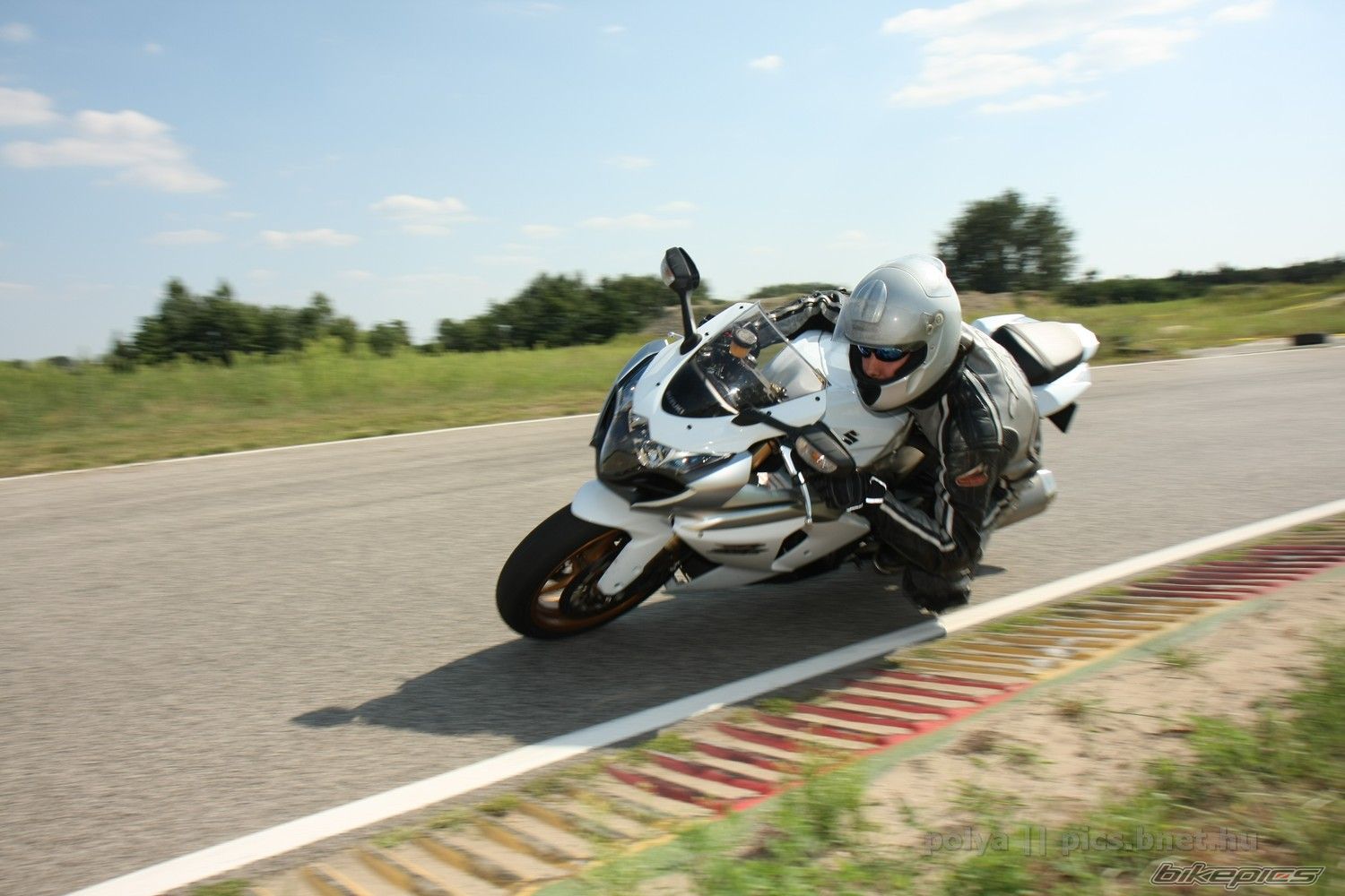 Bike Photo 1756712