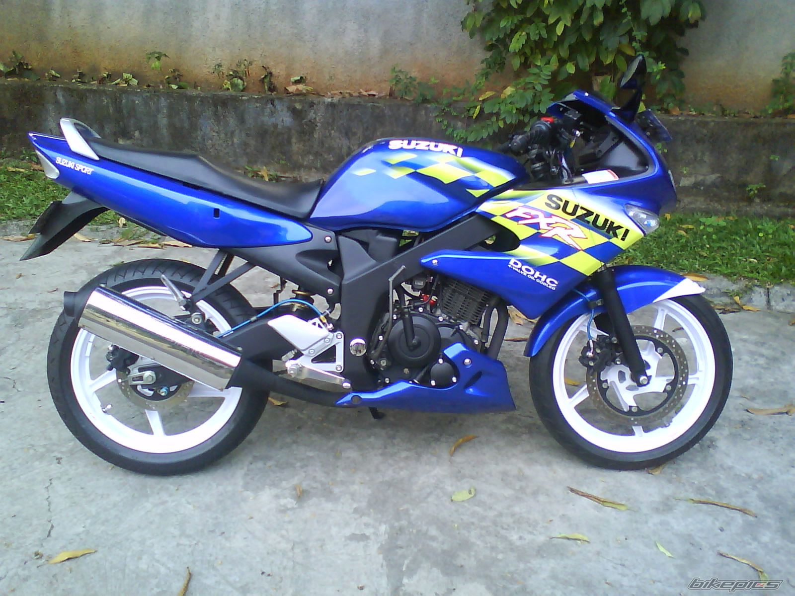 Photo 1756714