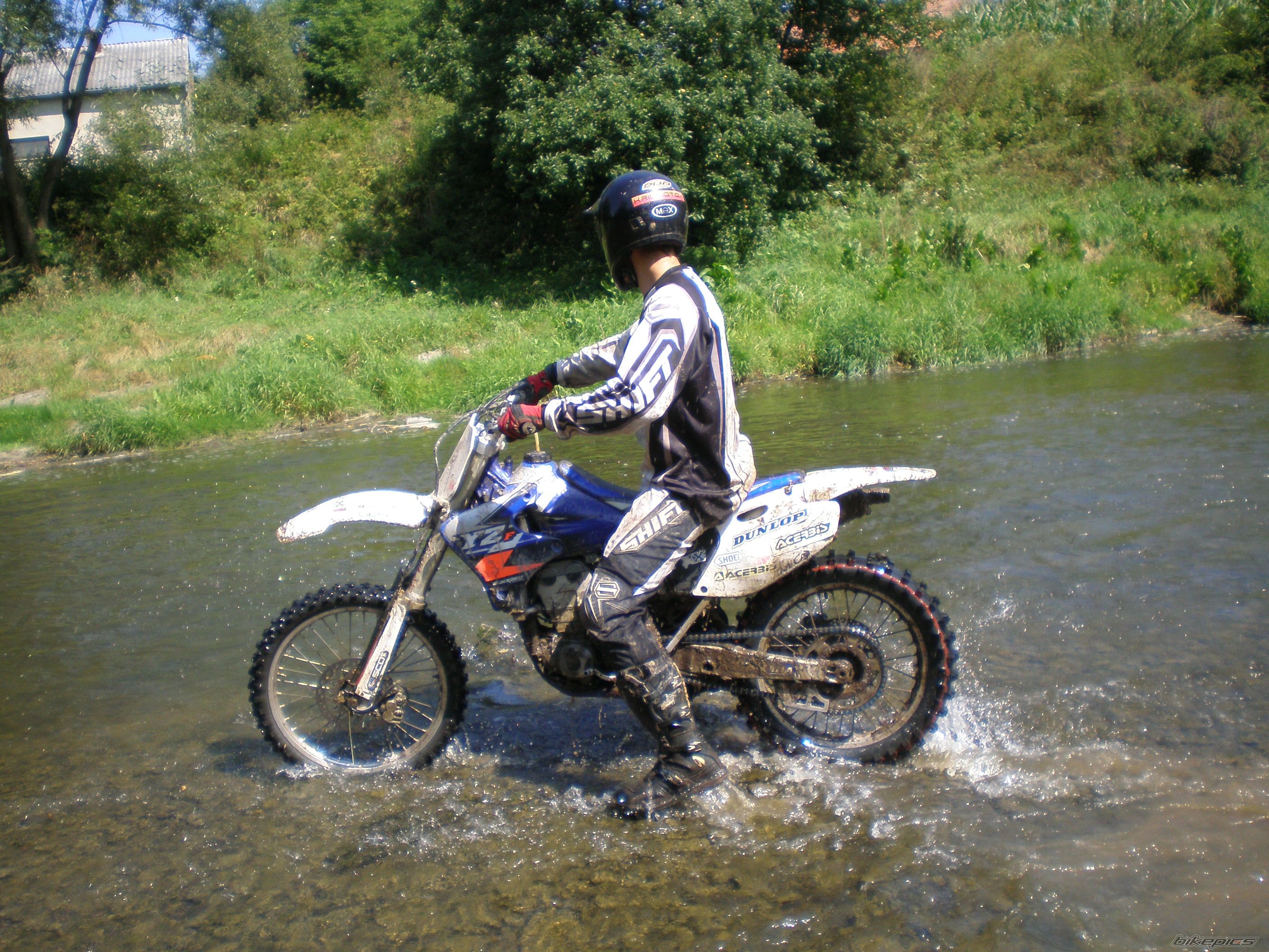 Bike Photo 1756715