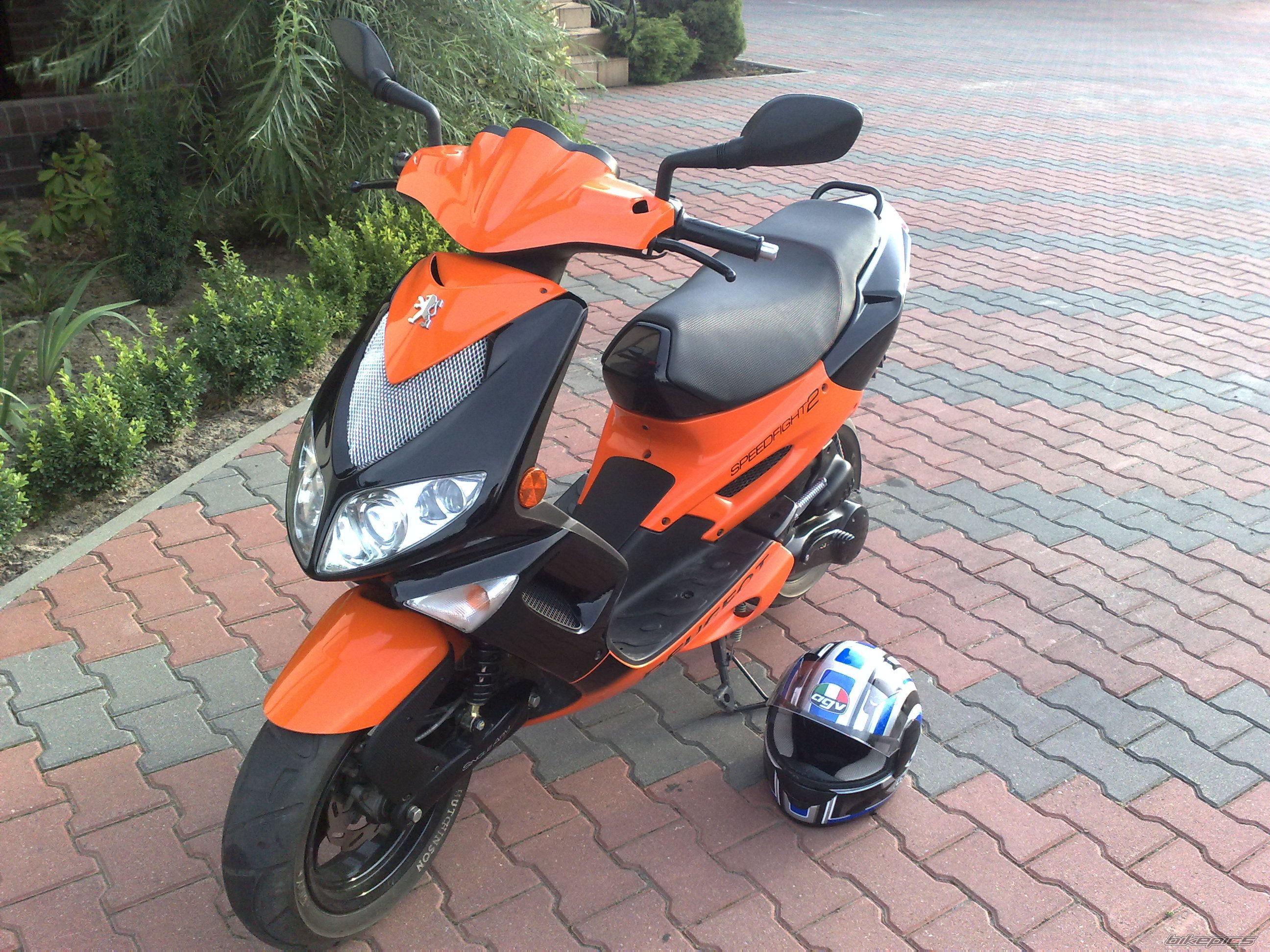 Bike Photo 1756717