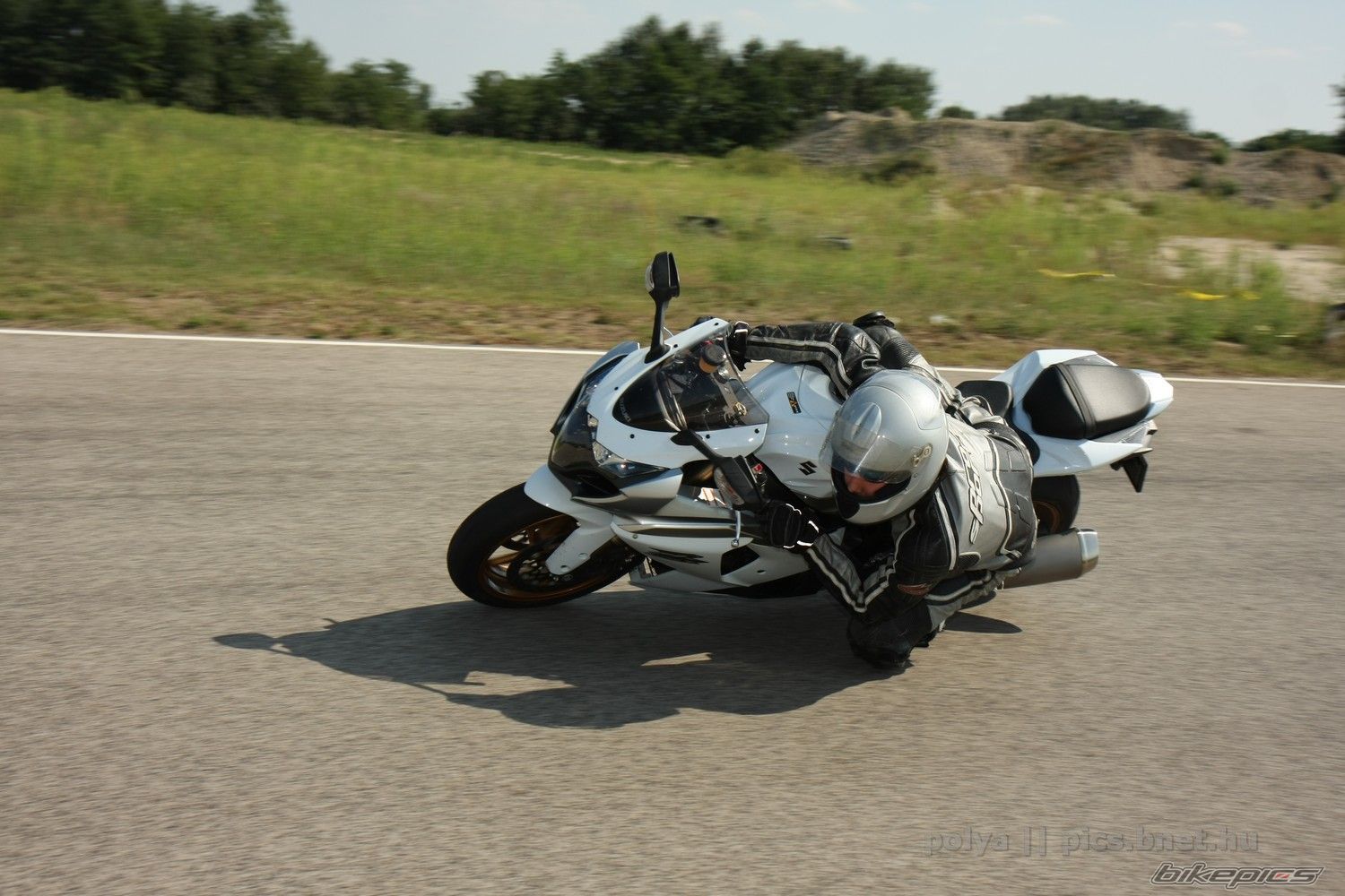 Bike Photo 1756718