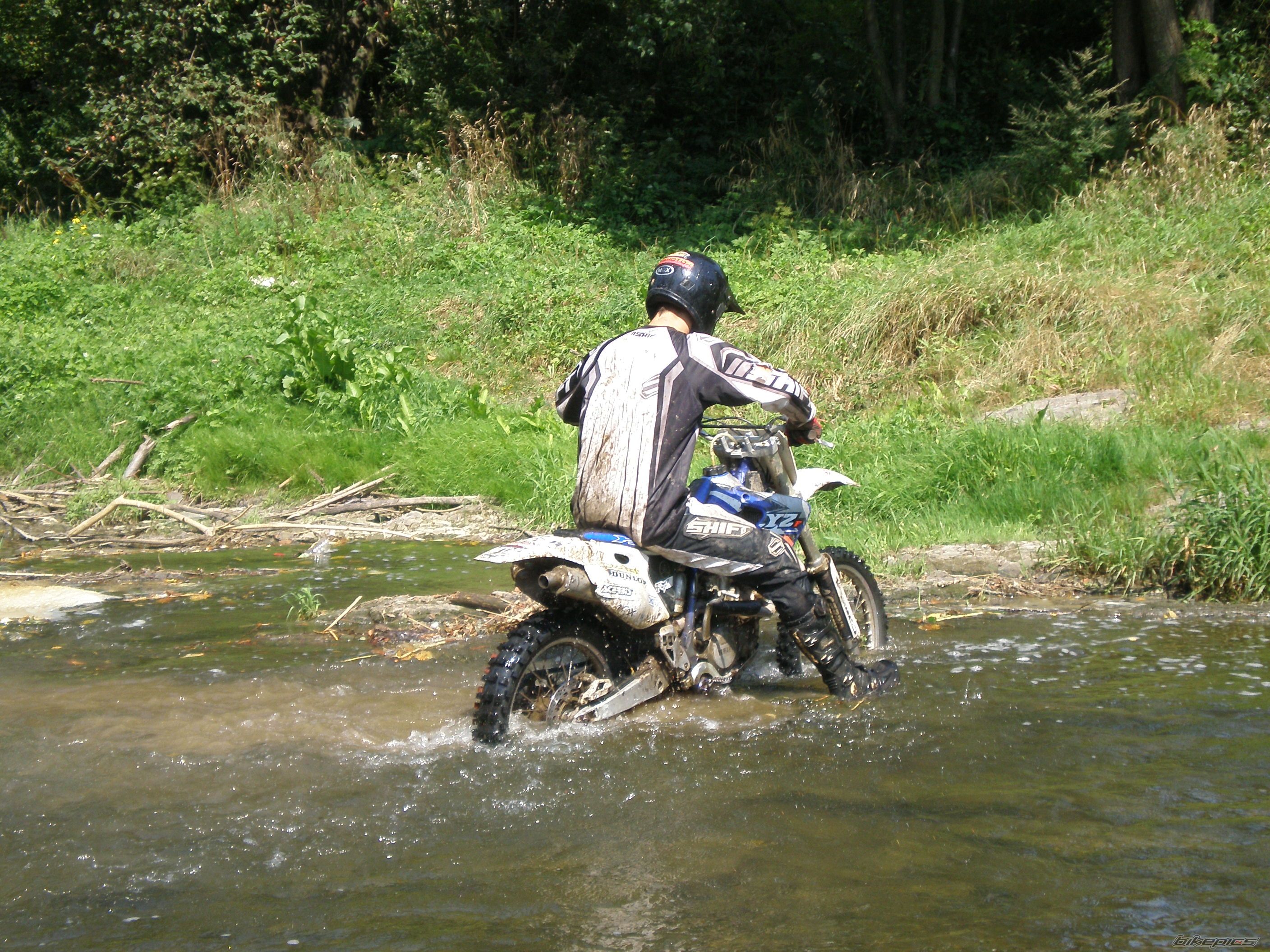 Photo 1756719