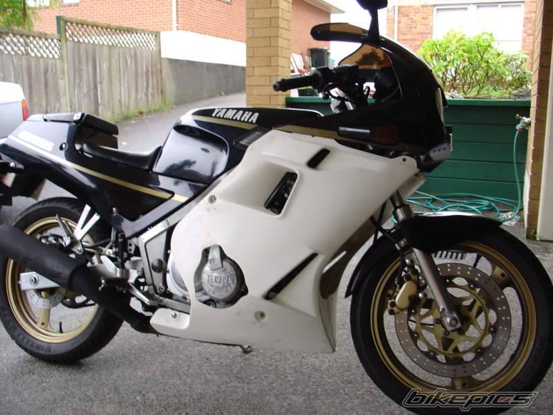 Bike Photo 175672