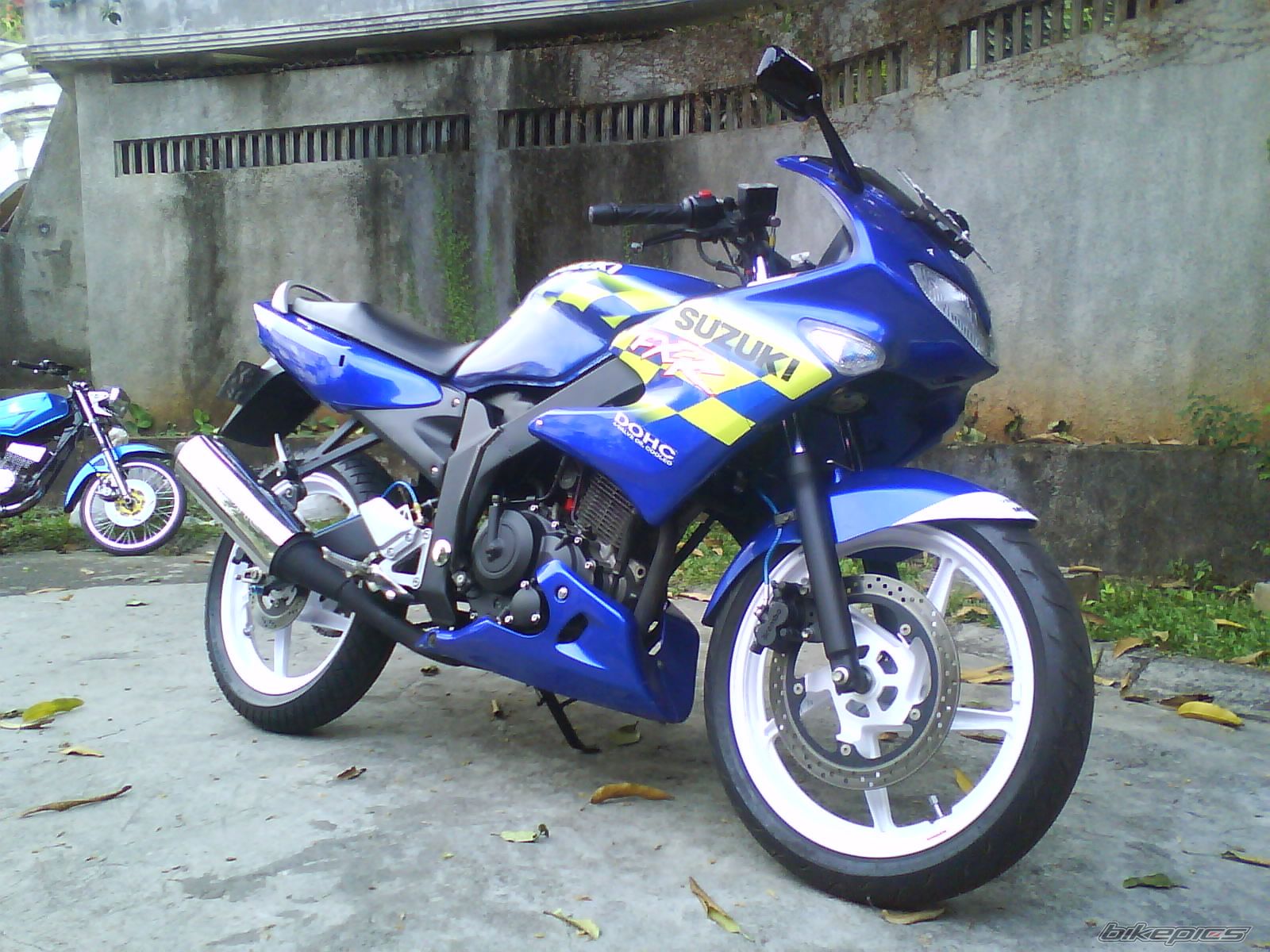 Bike Photo 1756721