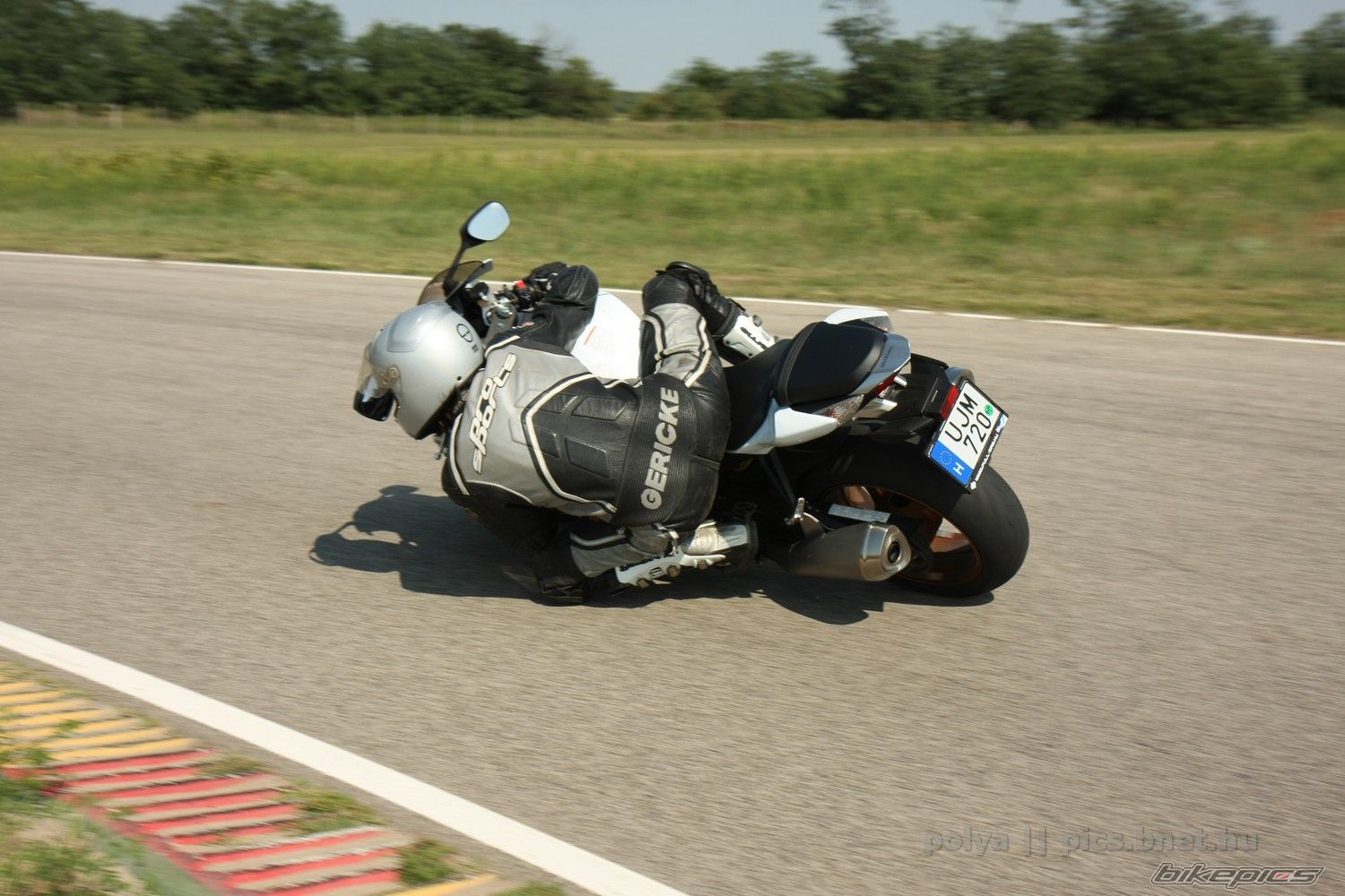 Bike Photo 1756722