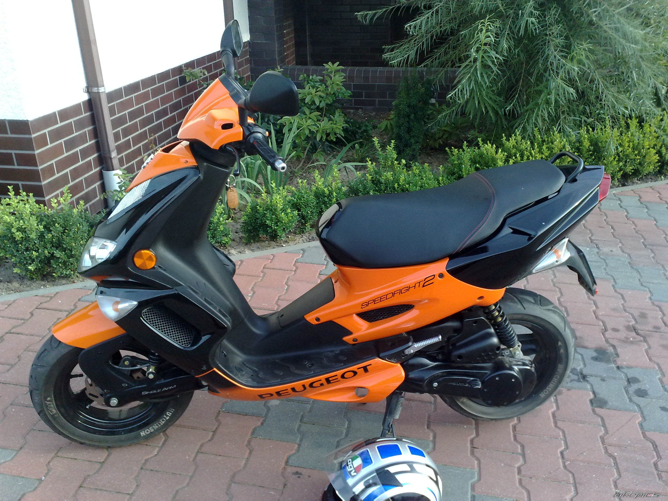 Photo 1756723