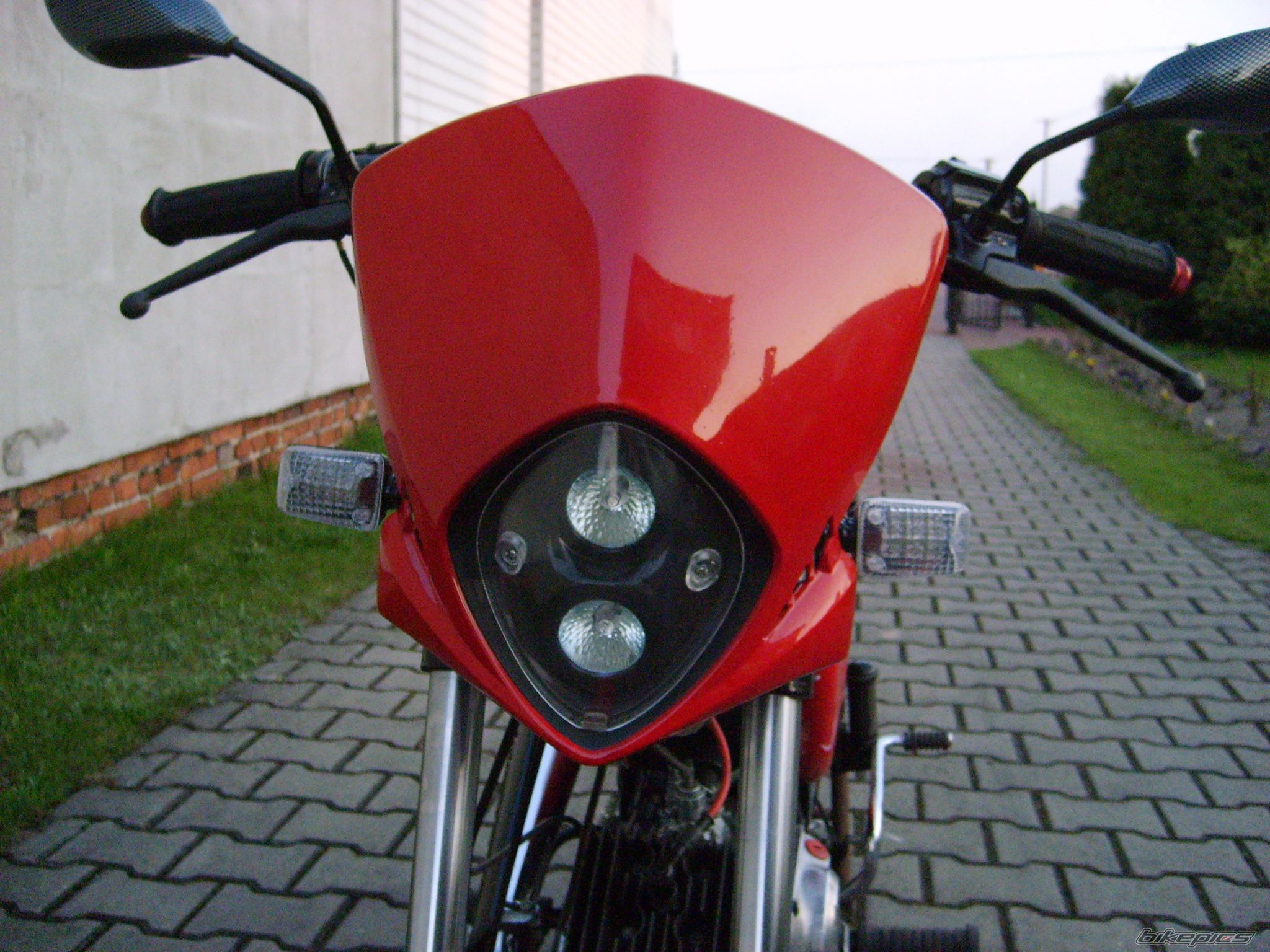 Photo 1756724