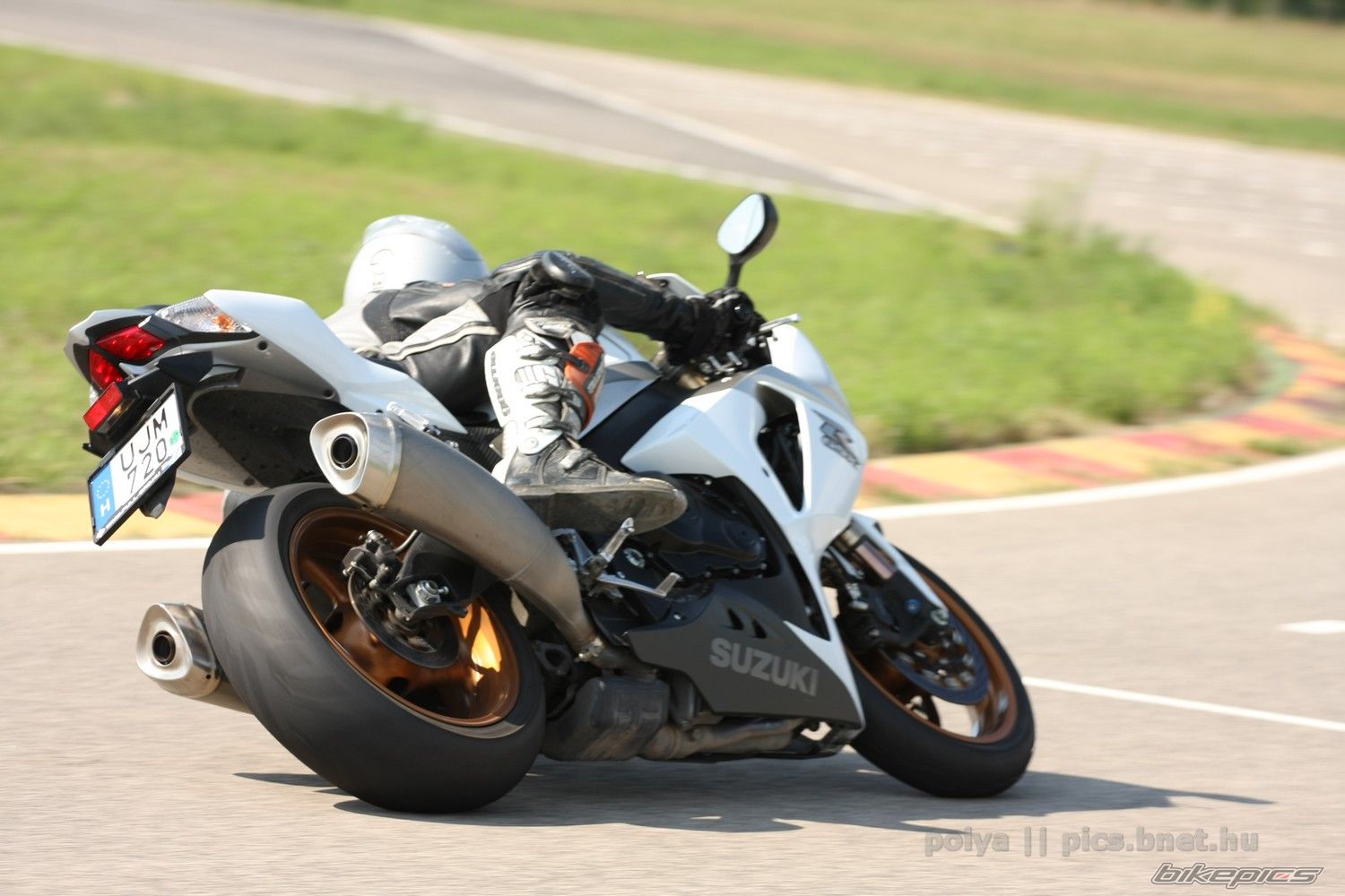 Bike Photo 1756726
