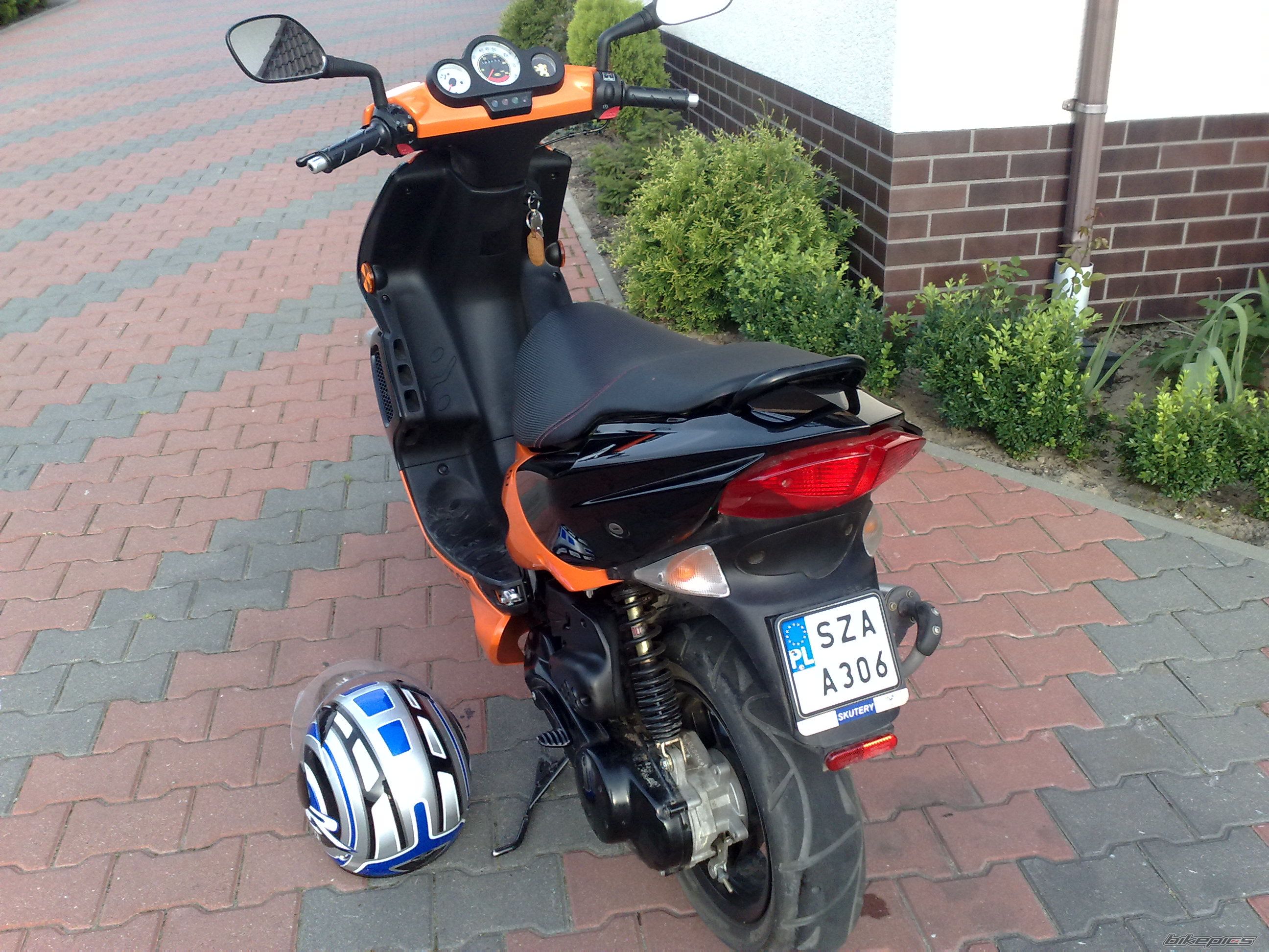 Photo 1756728