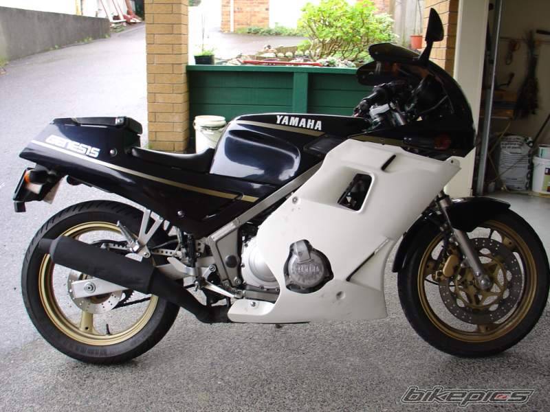 Bike Photo 175673