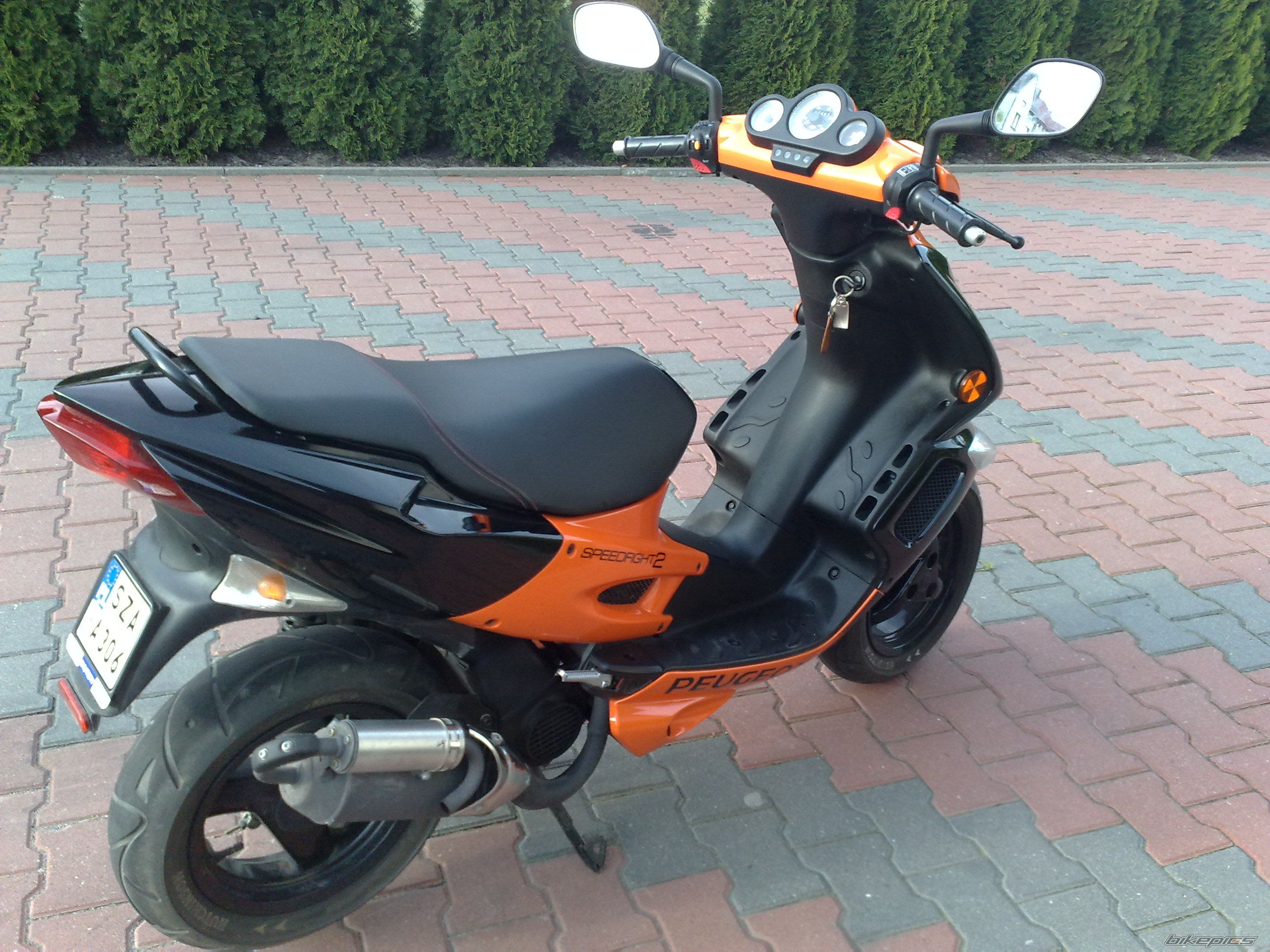 Bike Photo 1756730