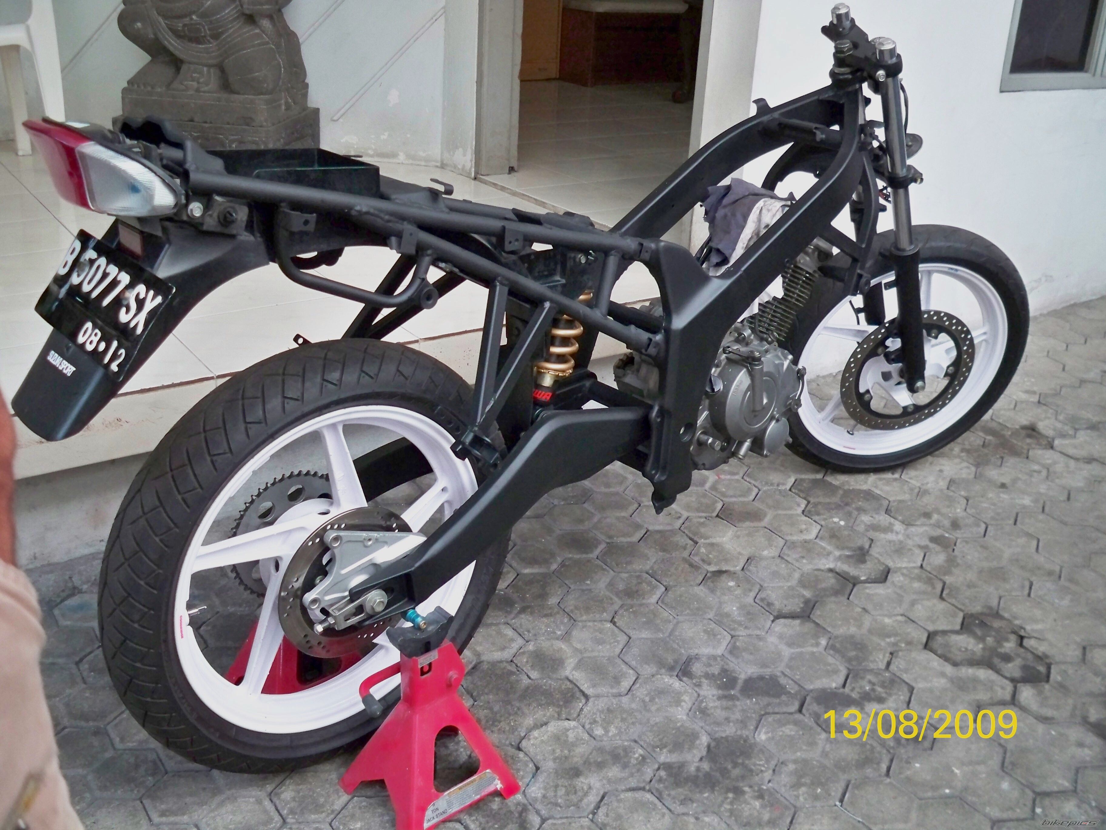 Bike Photo 1756731