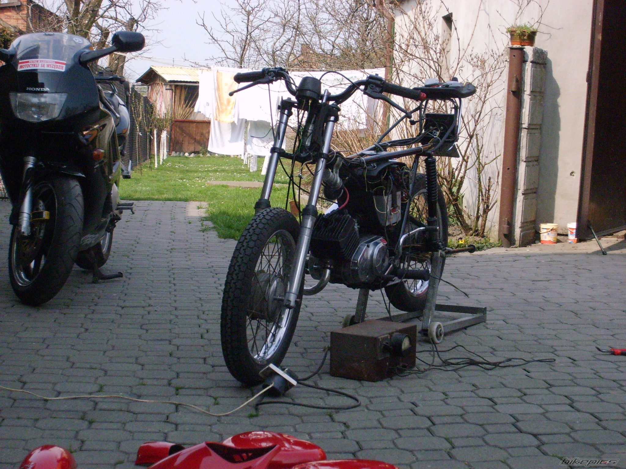 Bike Photo 1756732
