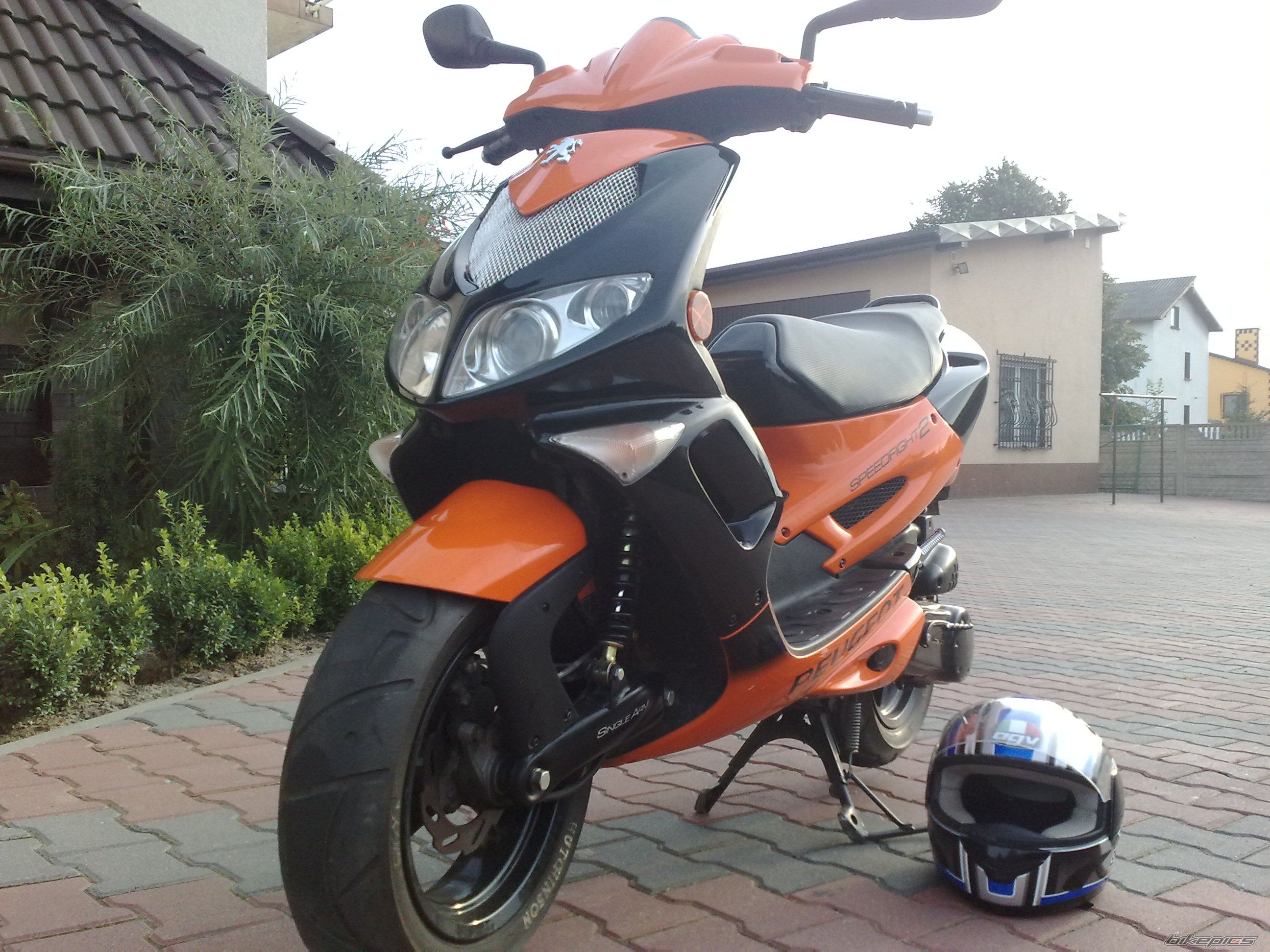 Photo 1756733