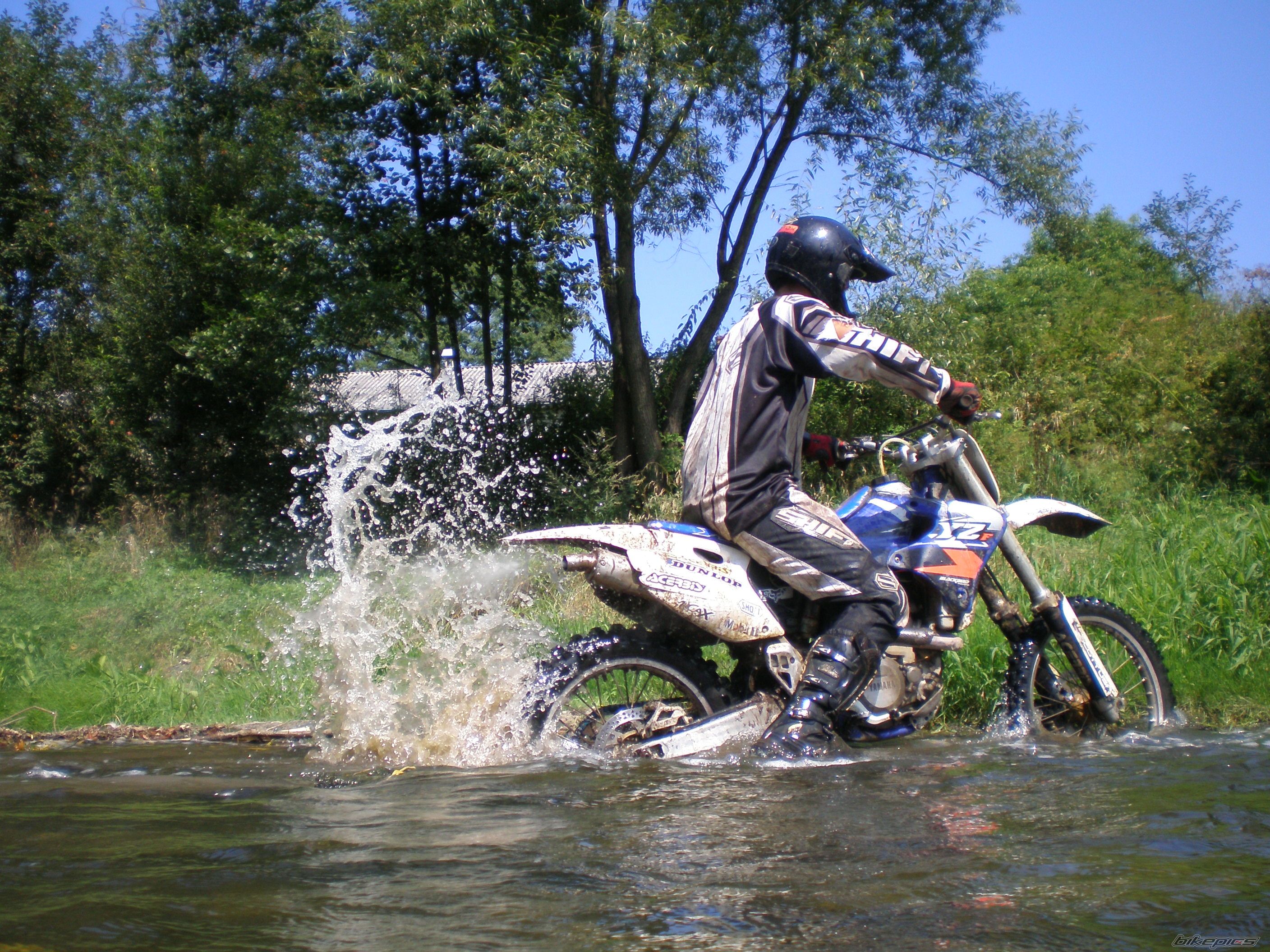 Photo 1756734