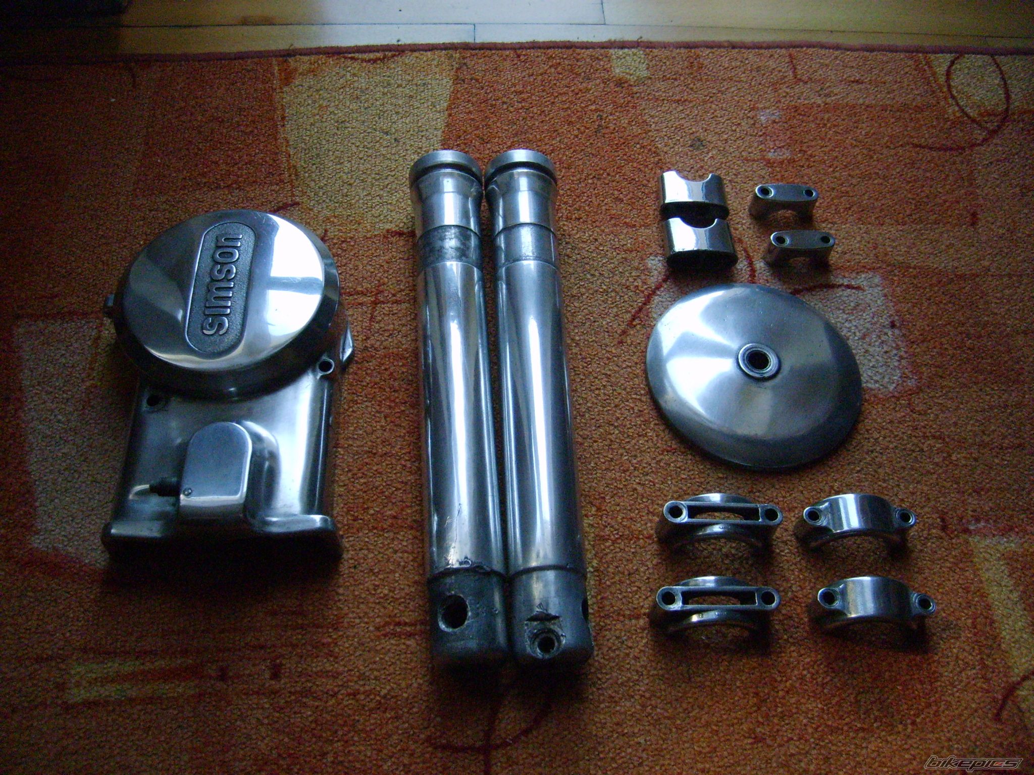 Photo 1756739