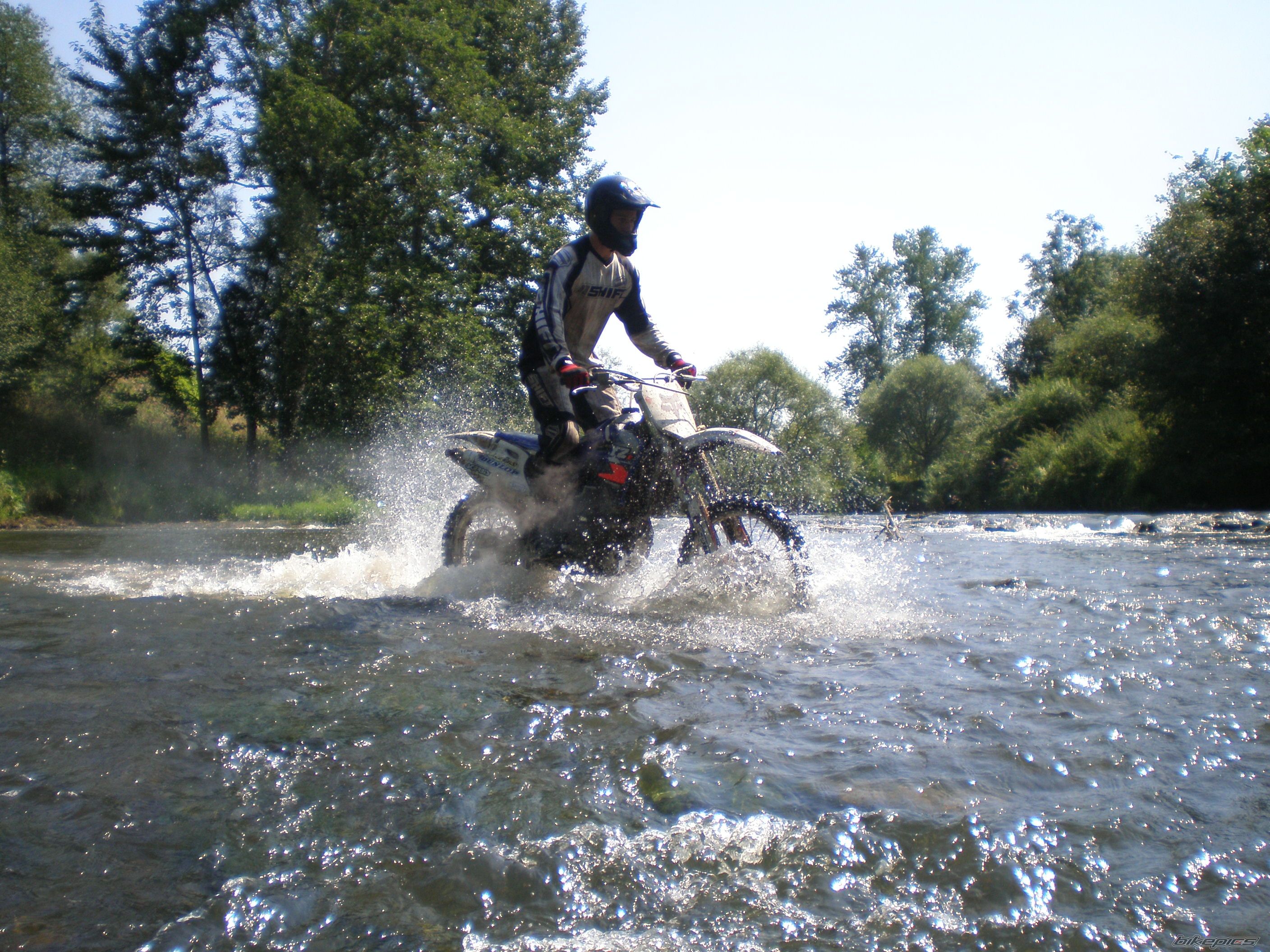 Bike Photo 1756740